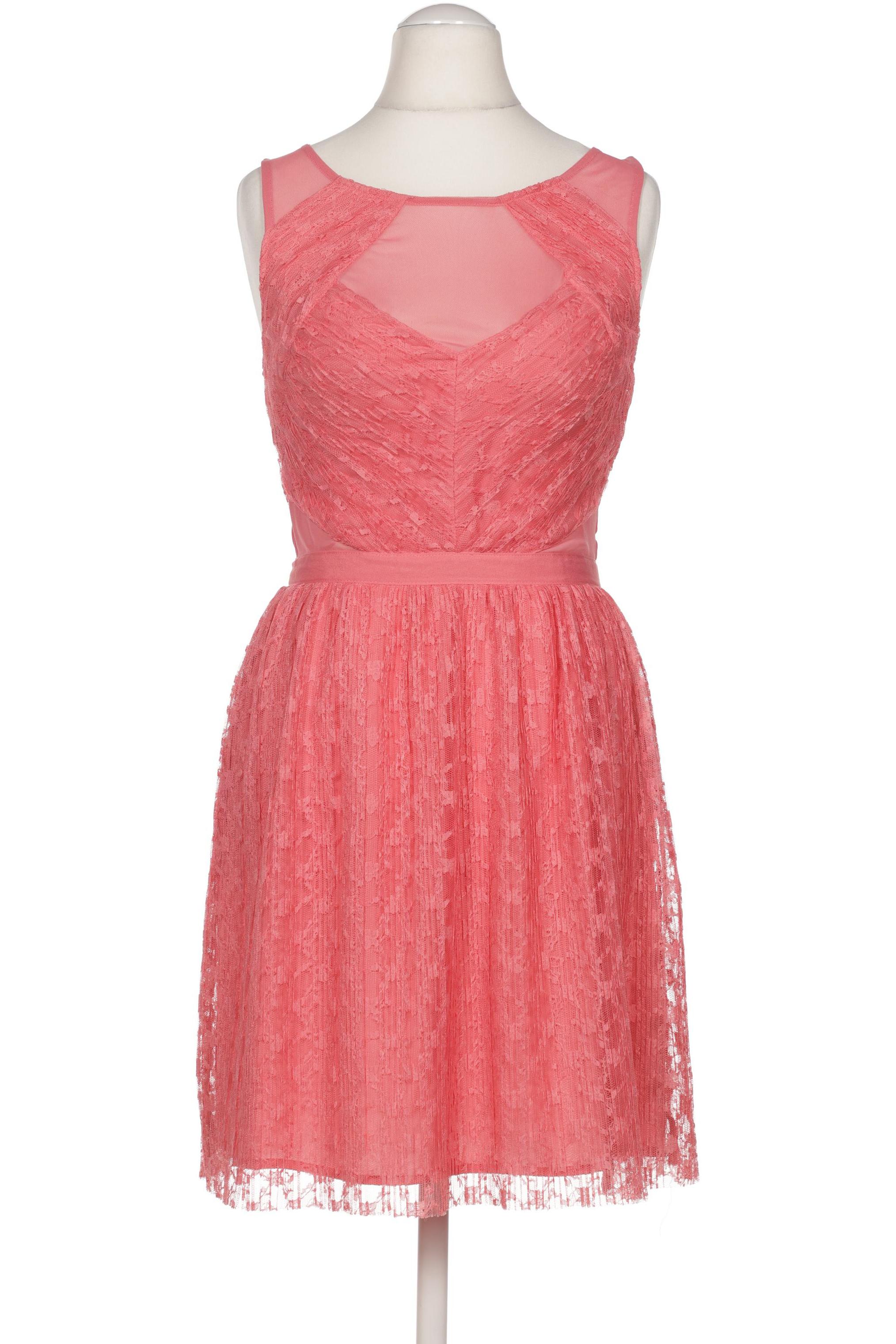 

Guess Damen Kleid, pink, Gr. 38