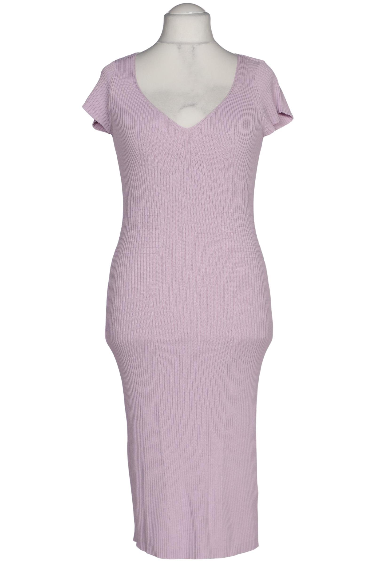

Guess Damen Kleid, flieder, Gr. 40