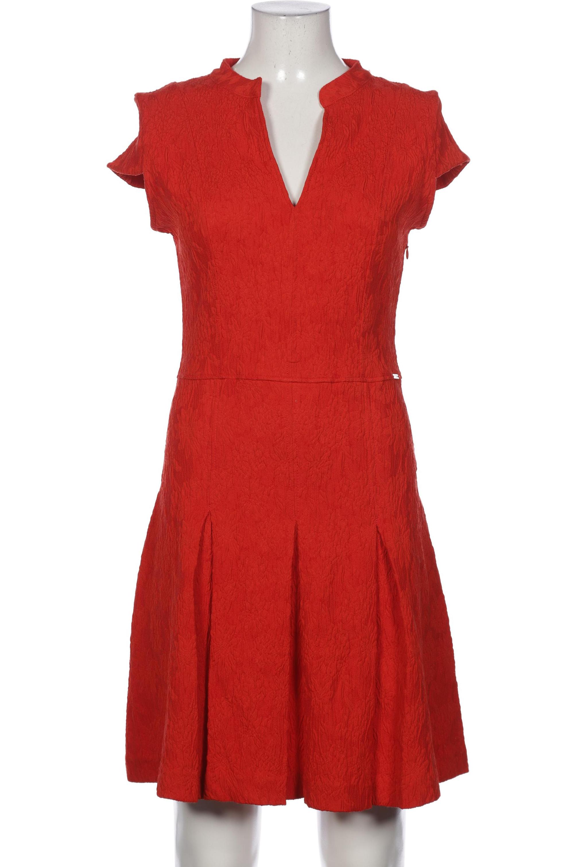 

Guess Damen Kleid, rot, Gr. 38
