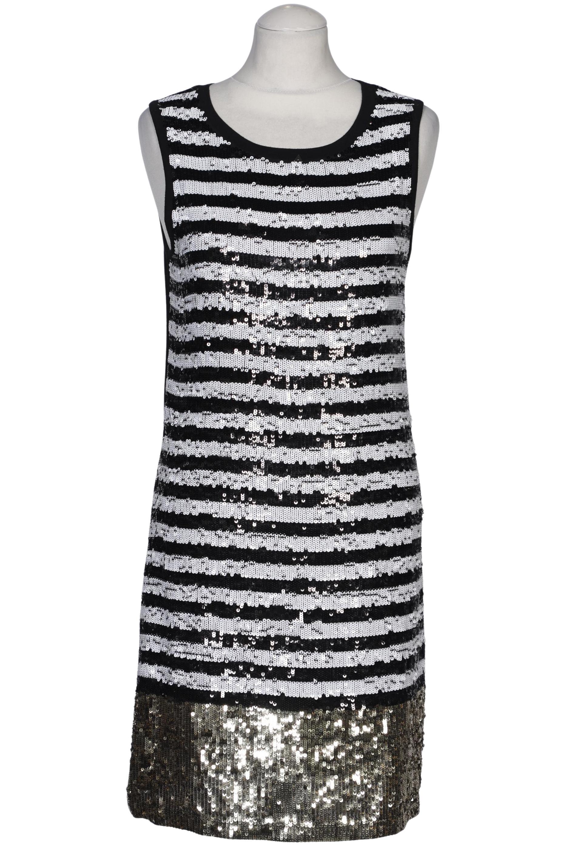 

Guess Damen Kleid, mehrfarbig, Gr. 38