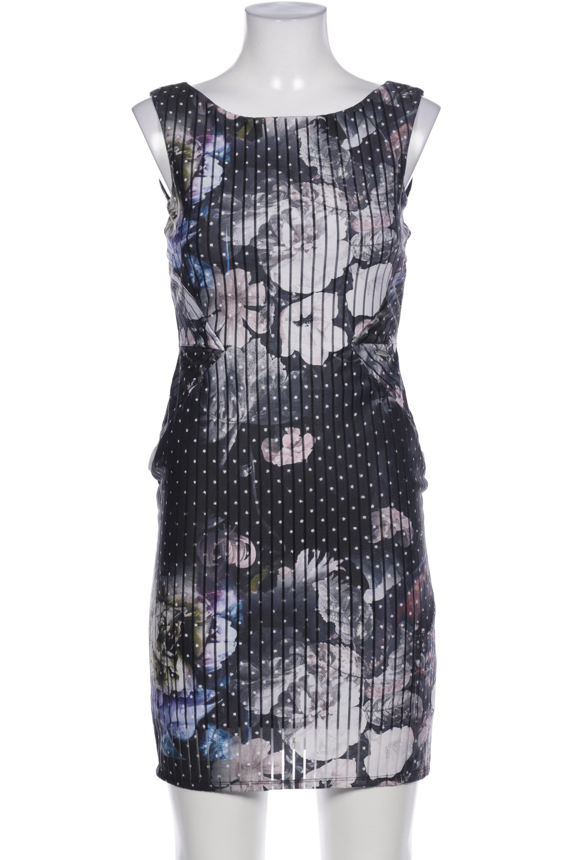 

Guess Damen Kleid, schwarz, Gr. 36