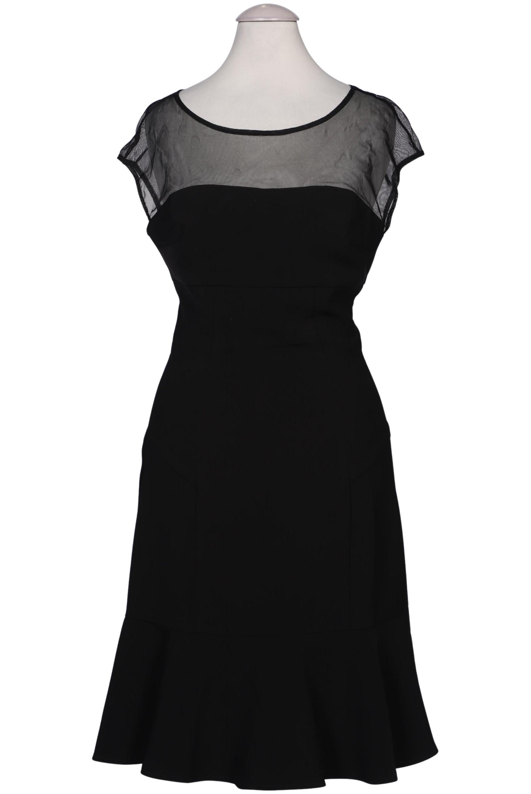 

Guess Damen Kleid, schwarz, Gr. 34