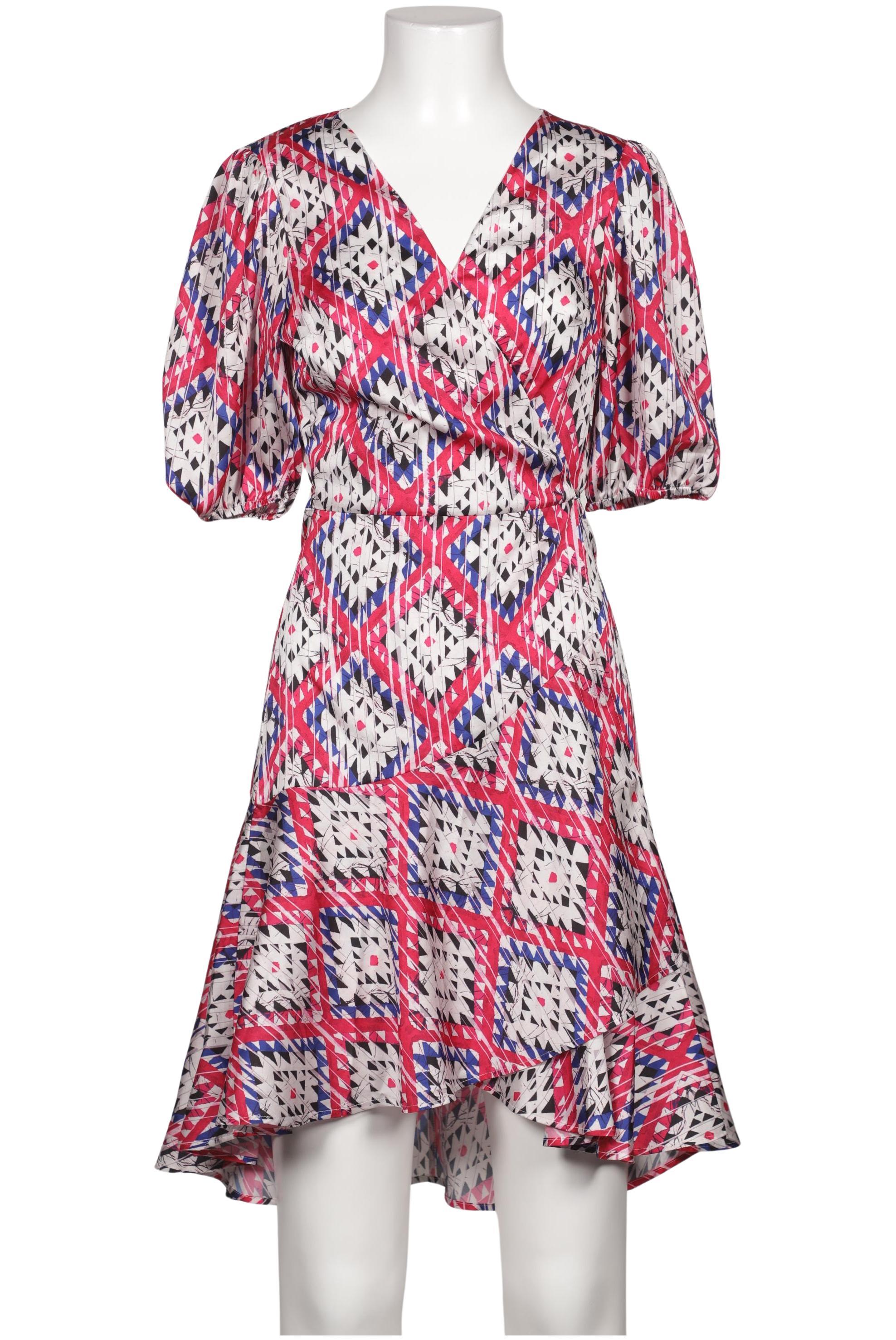 

Guess Damen Kleid, pink, Gr. 40