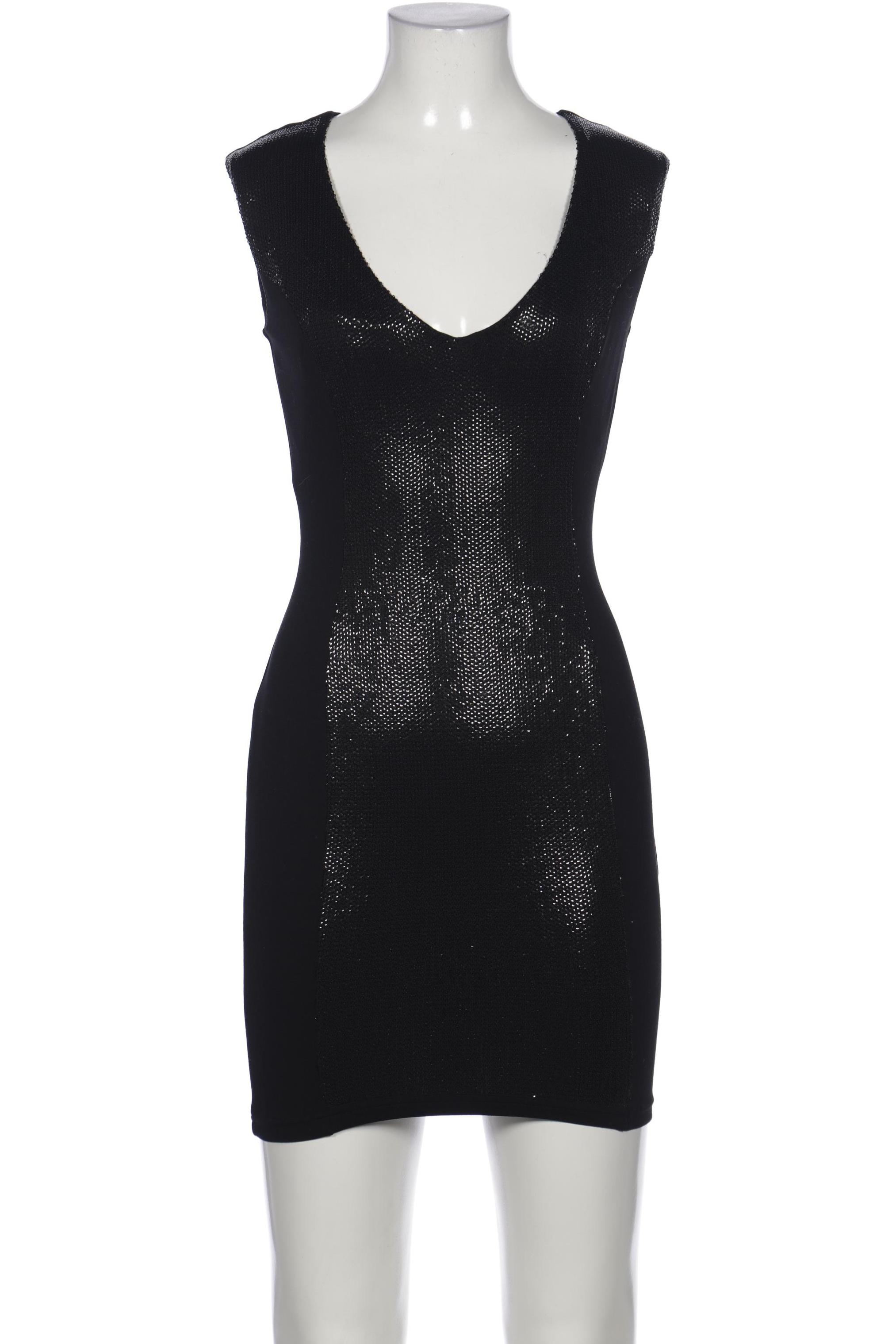 

GUESS Damen Kleid, schwarz