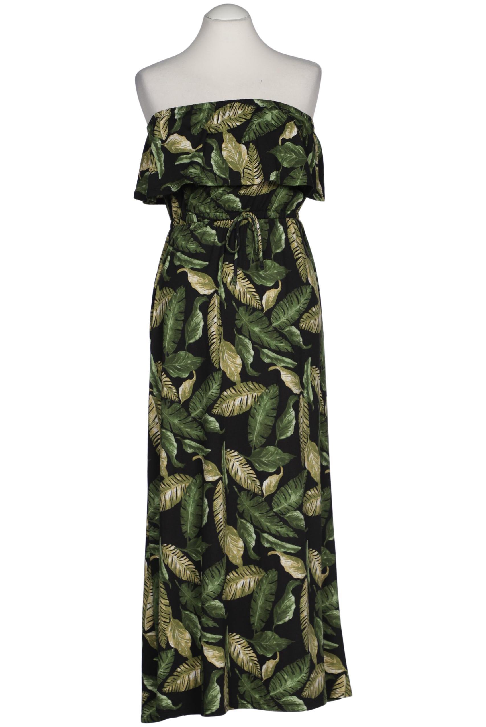 

Guess Damen Kleid, mehrfarbig, Gr. 36