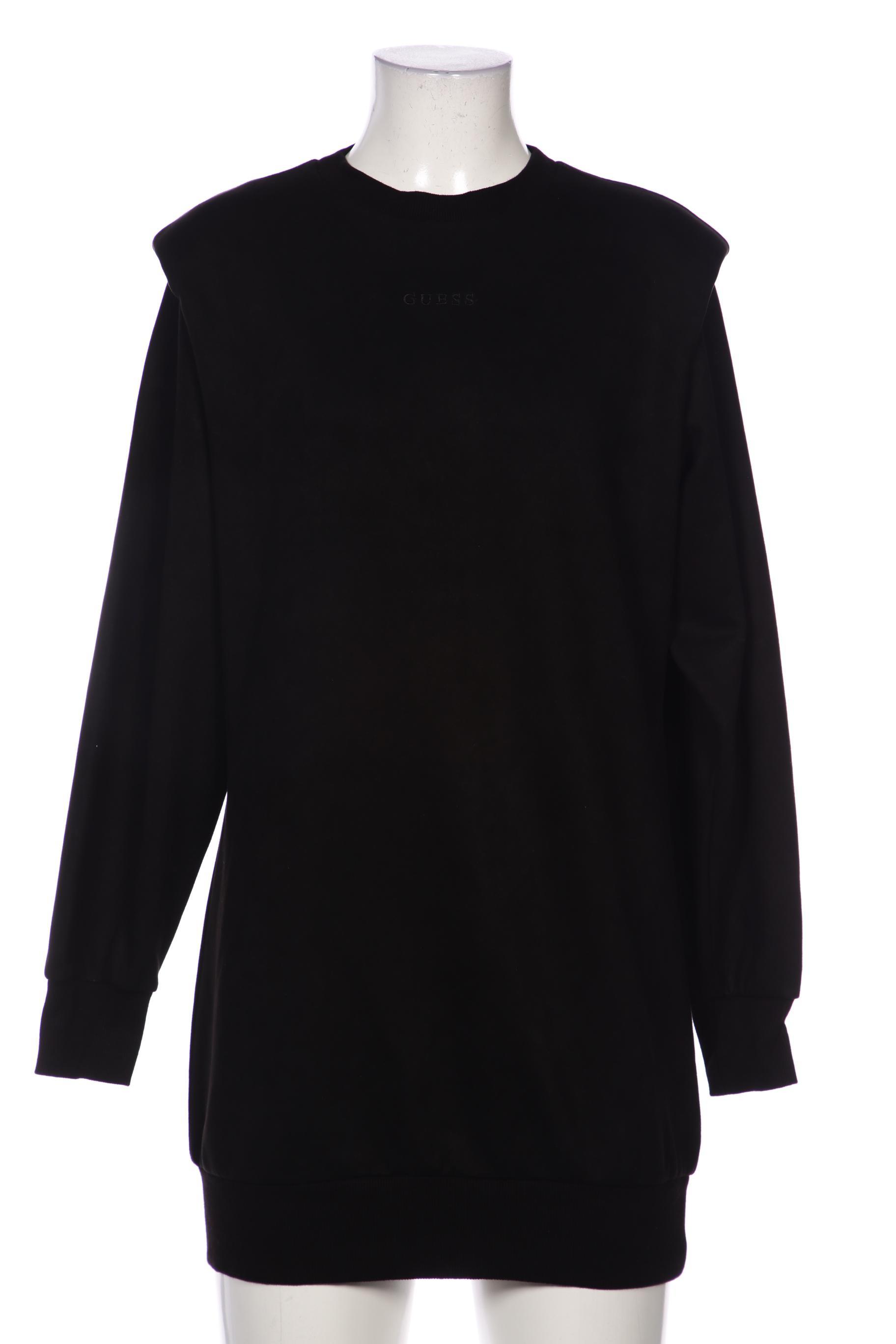 

Guess Damen Kleid, schwarz, Gr. 36