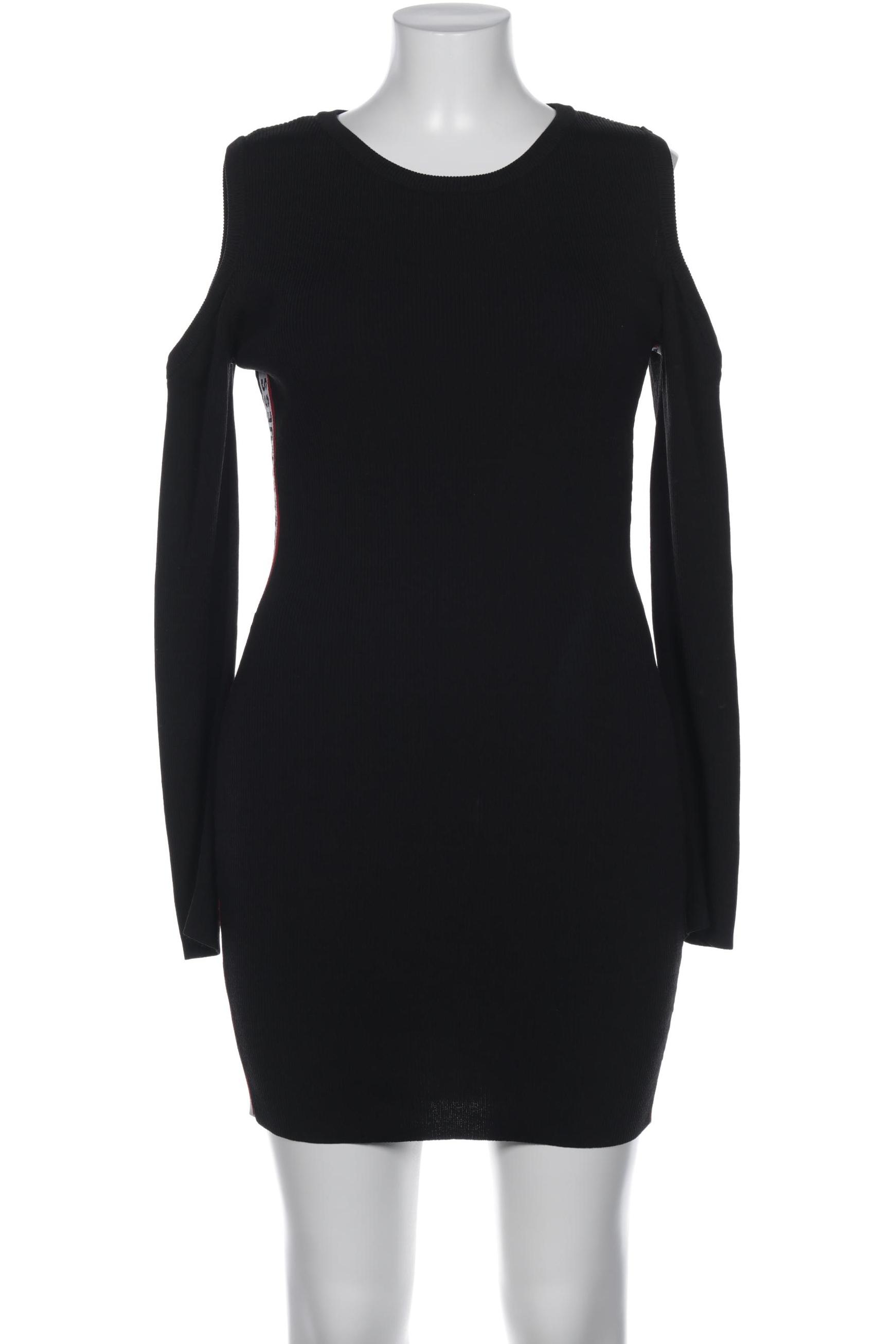 Thumbnail - Guess Damen Kleid, schwarz, Gr. 44