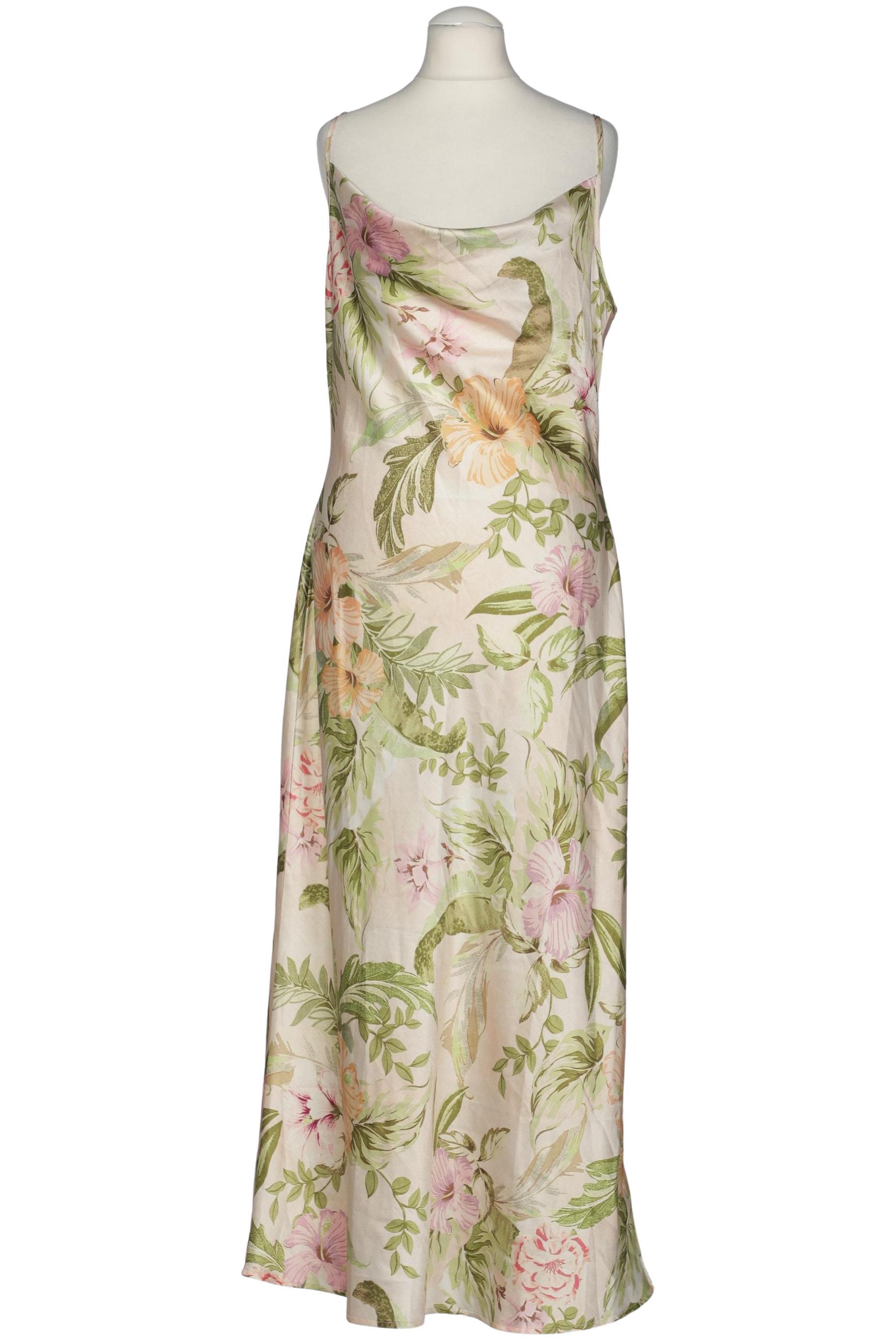 

Guess Damen Kleid, grün, Gr. 38
