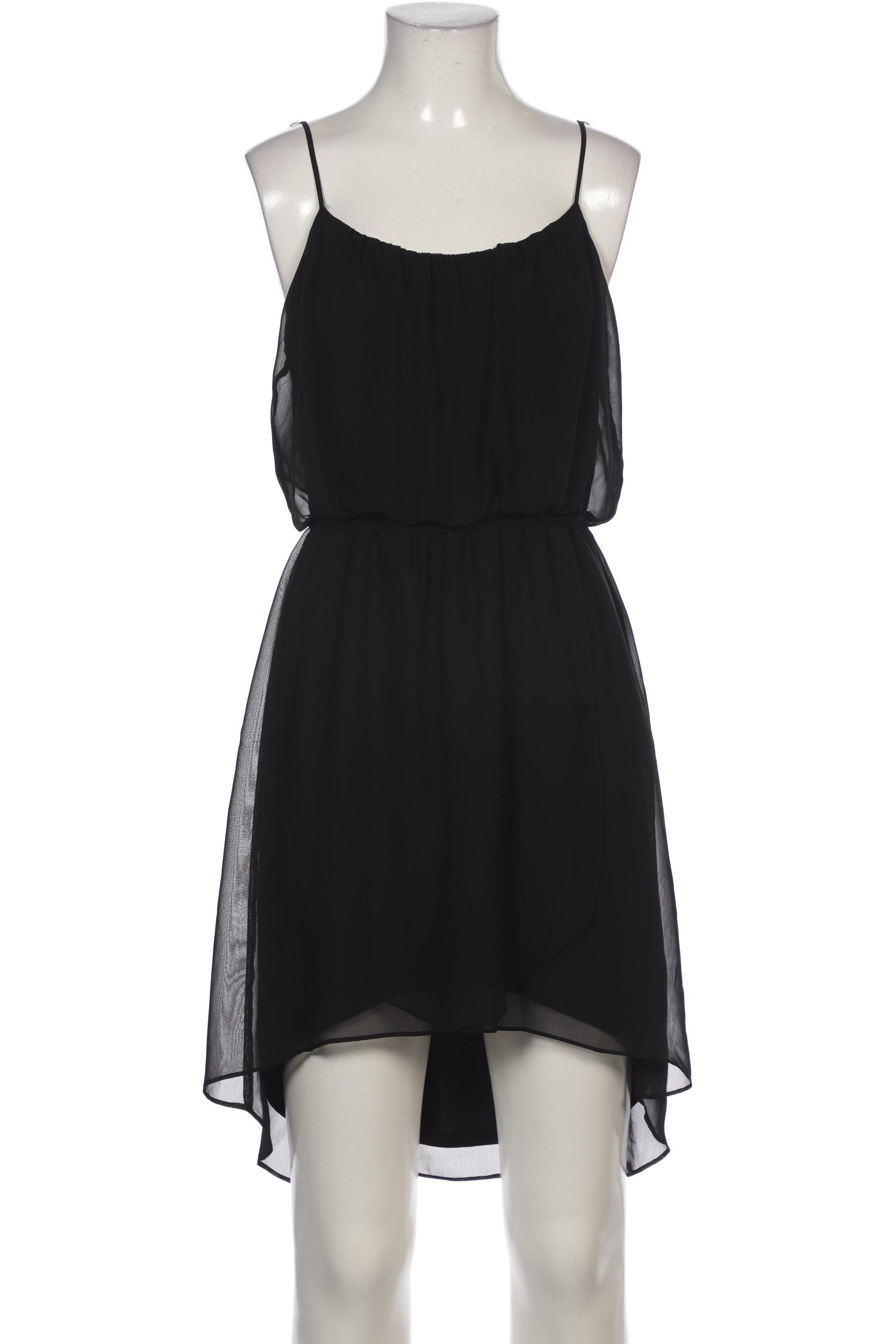 

Guess Damen Kleid, schwarz, Gr. 36