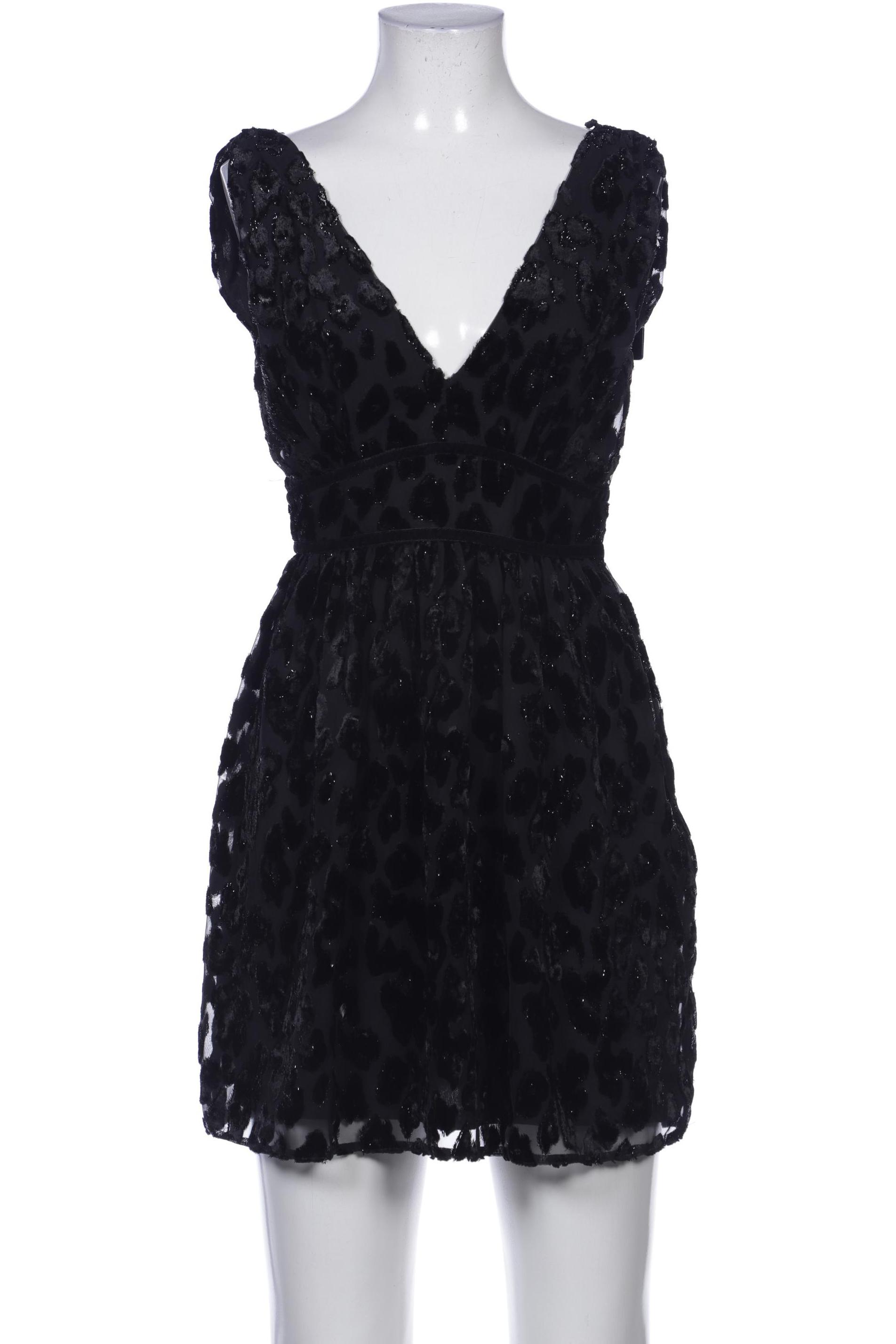 

Guess Damen Kleid, schwarz, Gr. 32