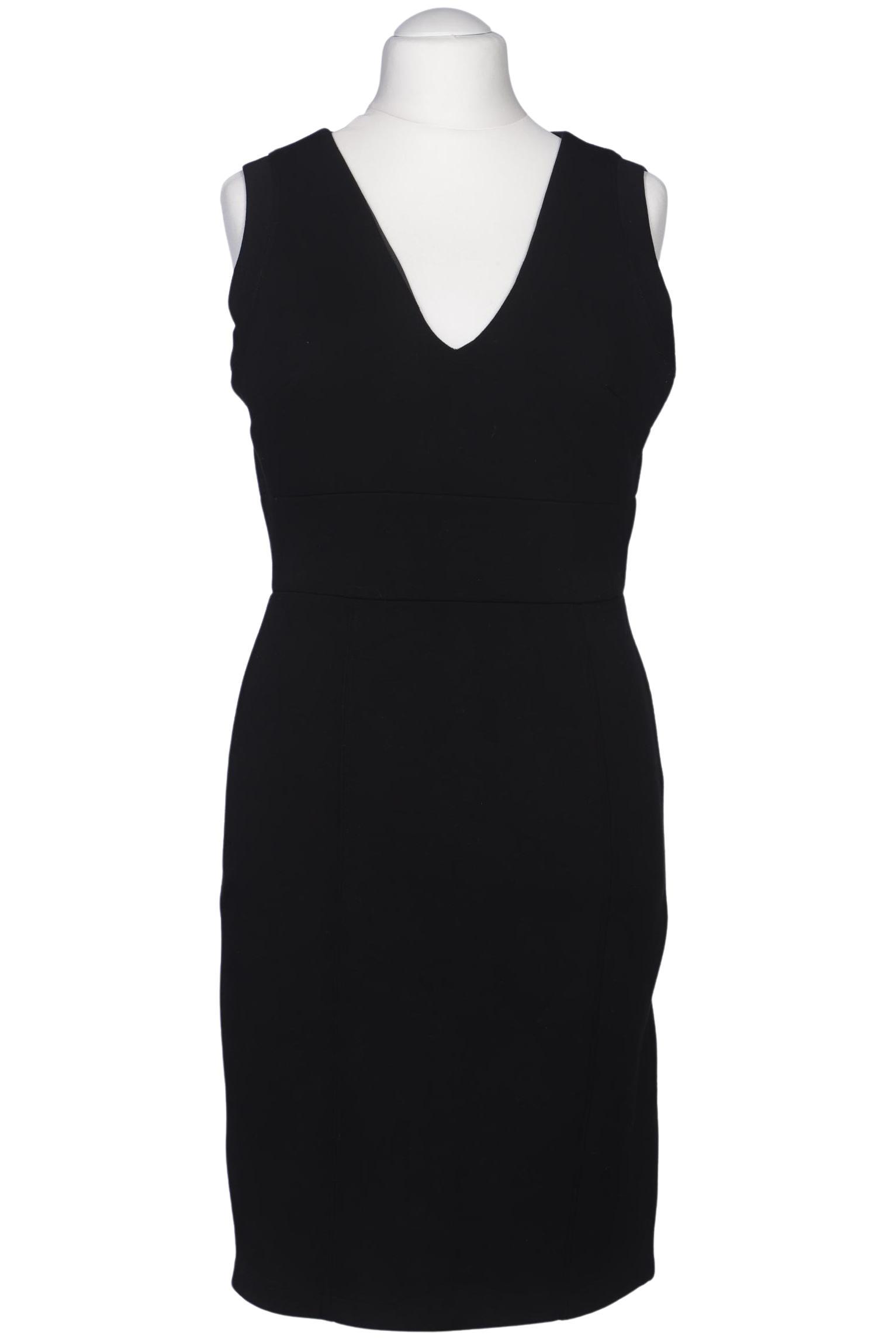 

Guess Damen Kleid, schwarz, Gr. 44