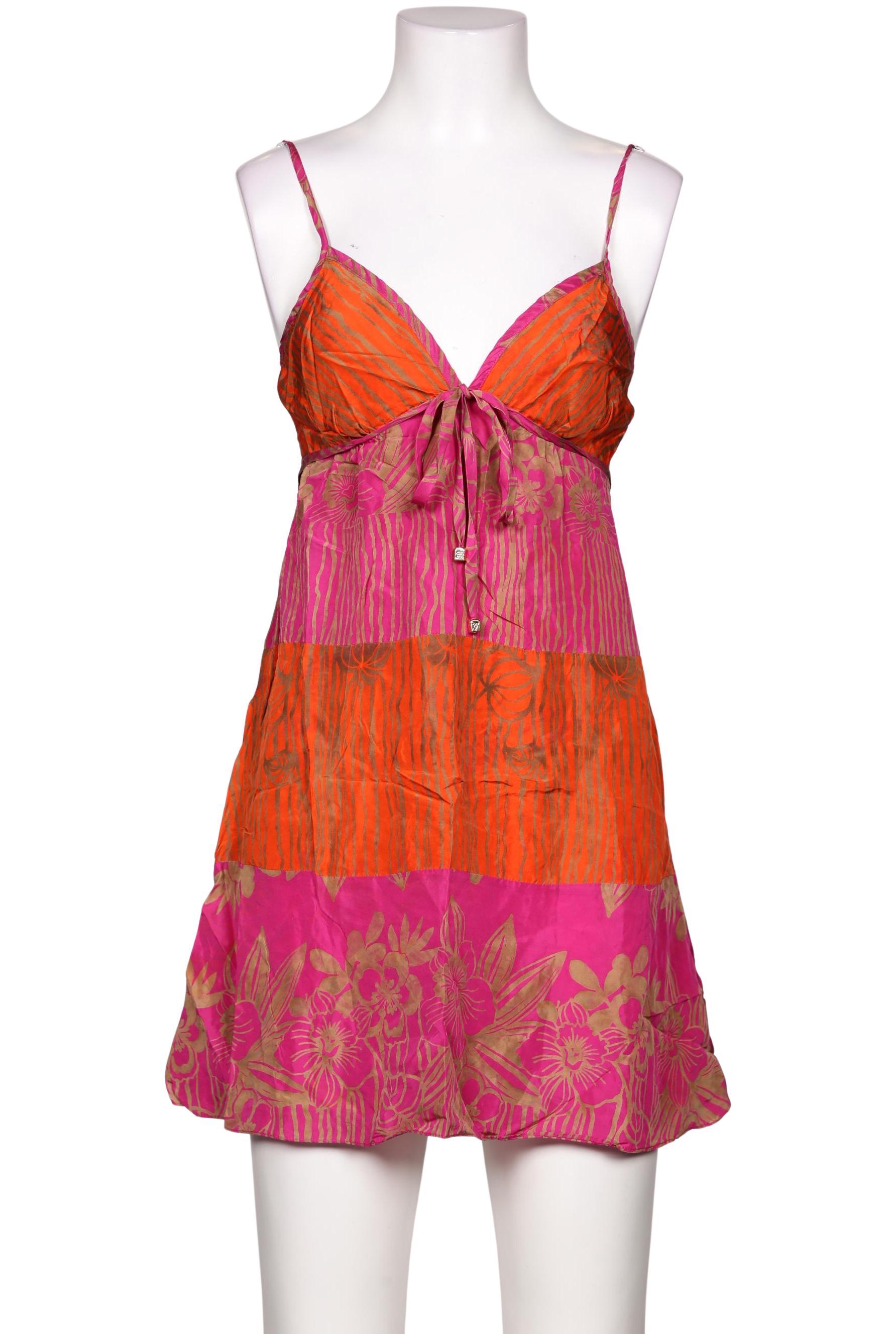 

Guess Damen Kleid, mehrfarbig, Gr. 38