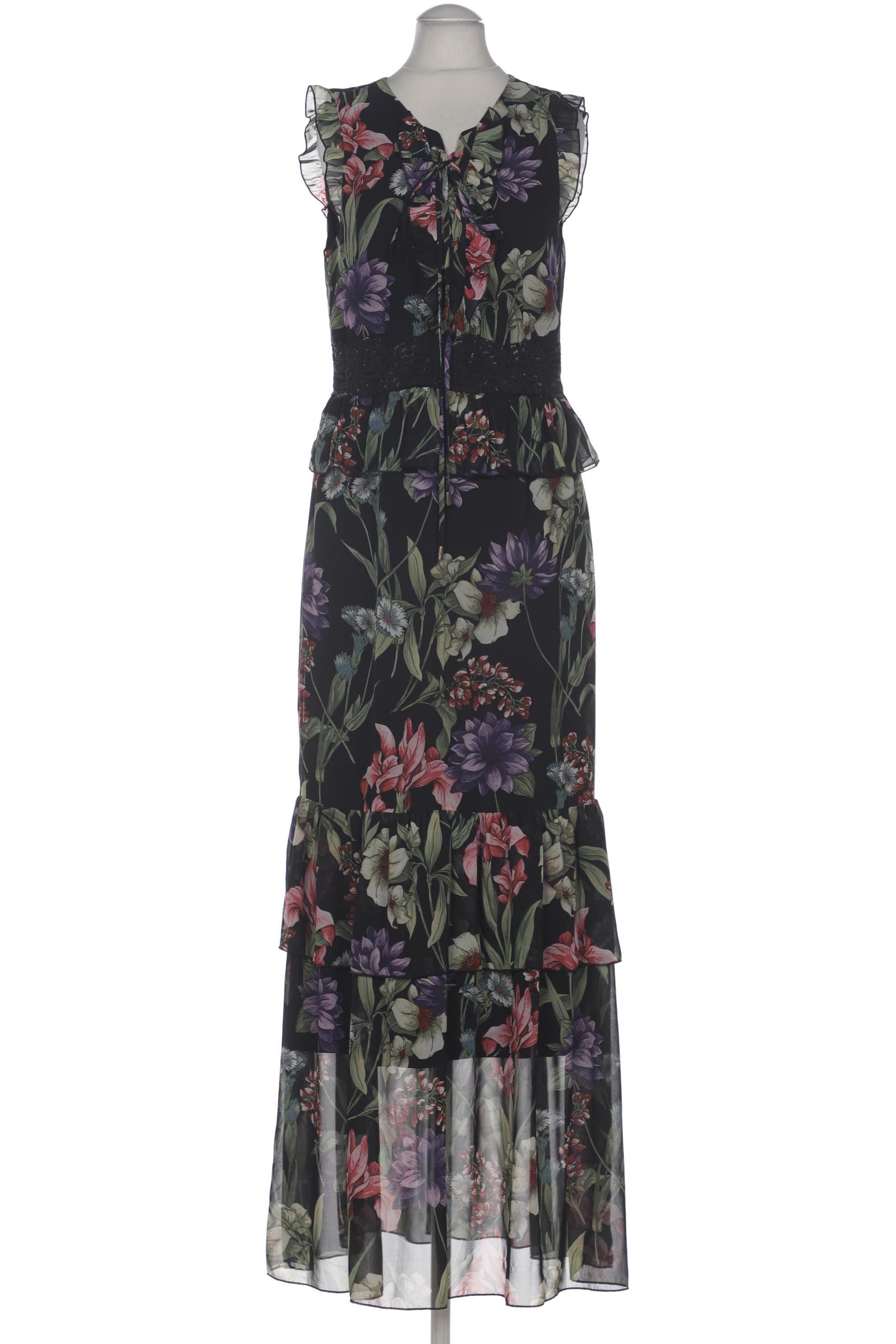 

Guess Damen Kleid, schwarz, Gr. 38