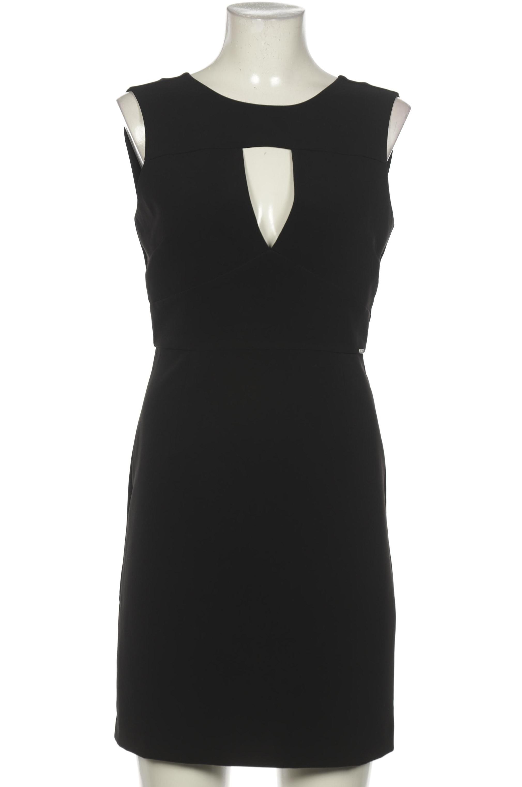 

GUESS Damen Kleid, schwarz
