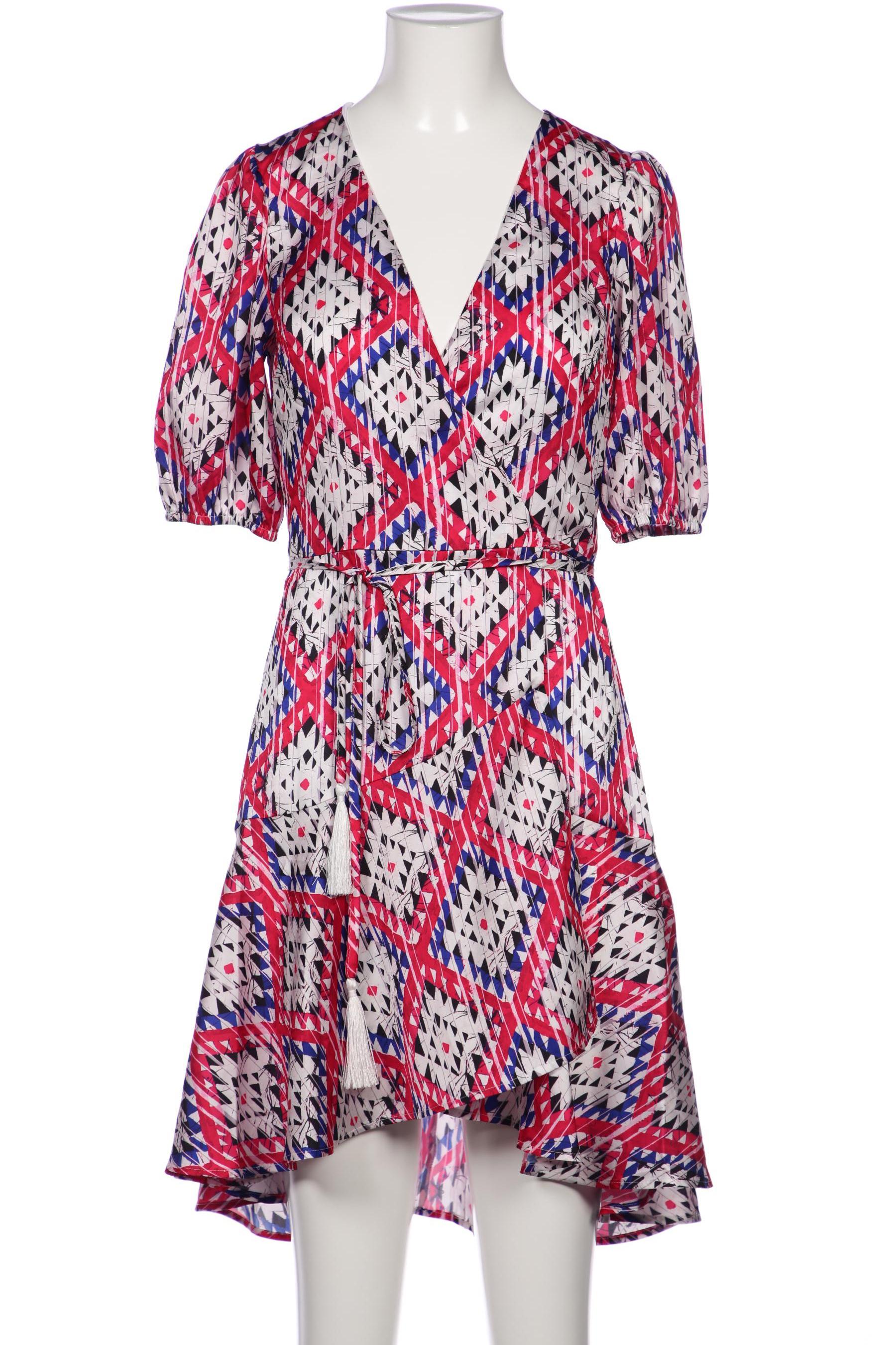 

GUESS Damen Kleid, pink