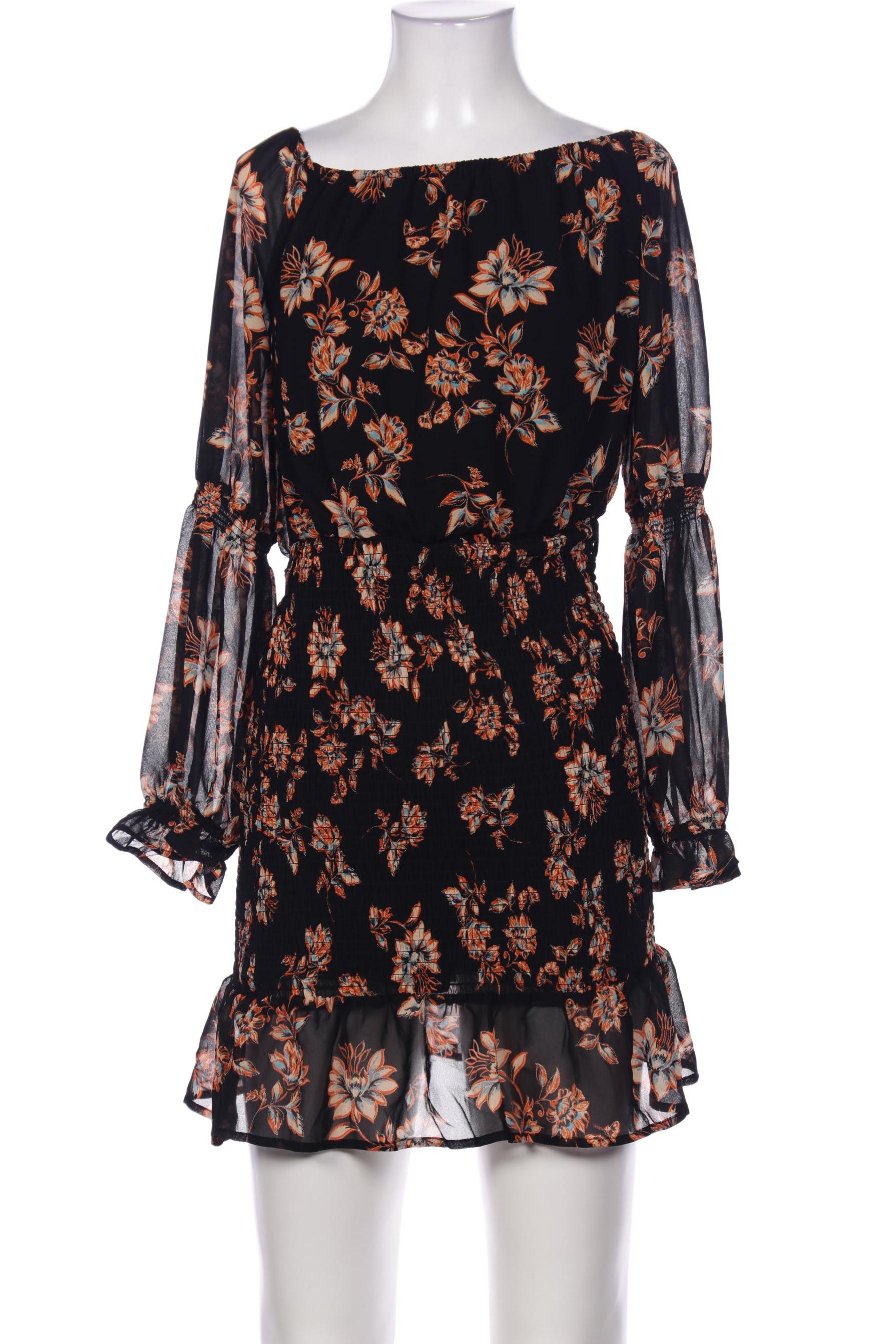

Guess Damen Kleid, schwarz, Gr. 34