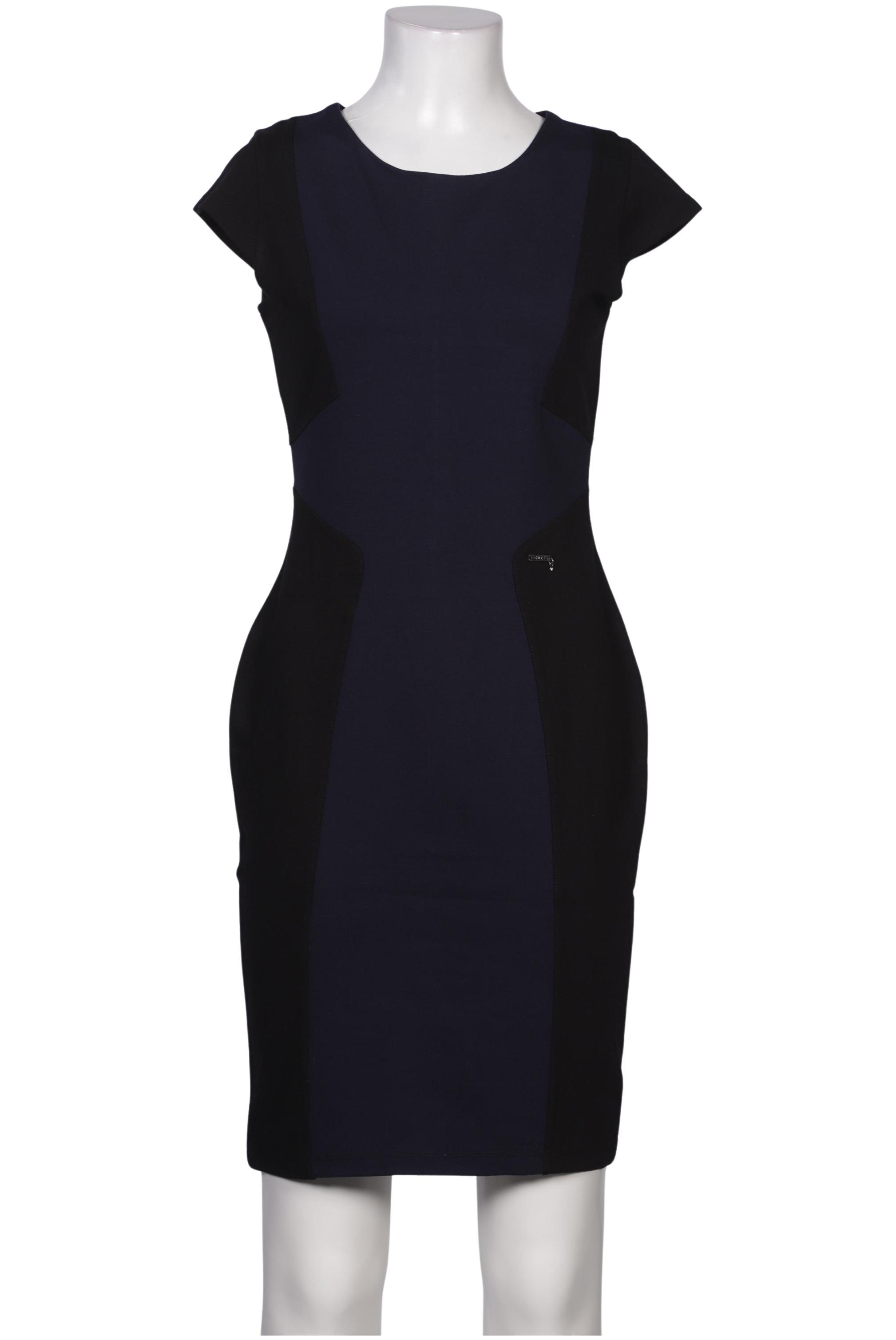 

Guess Damen Kleid, marineblau, Gr. 38