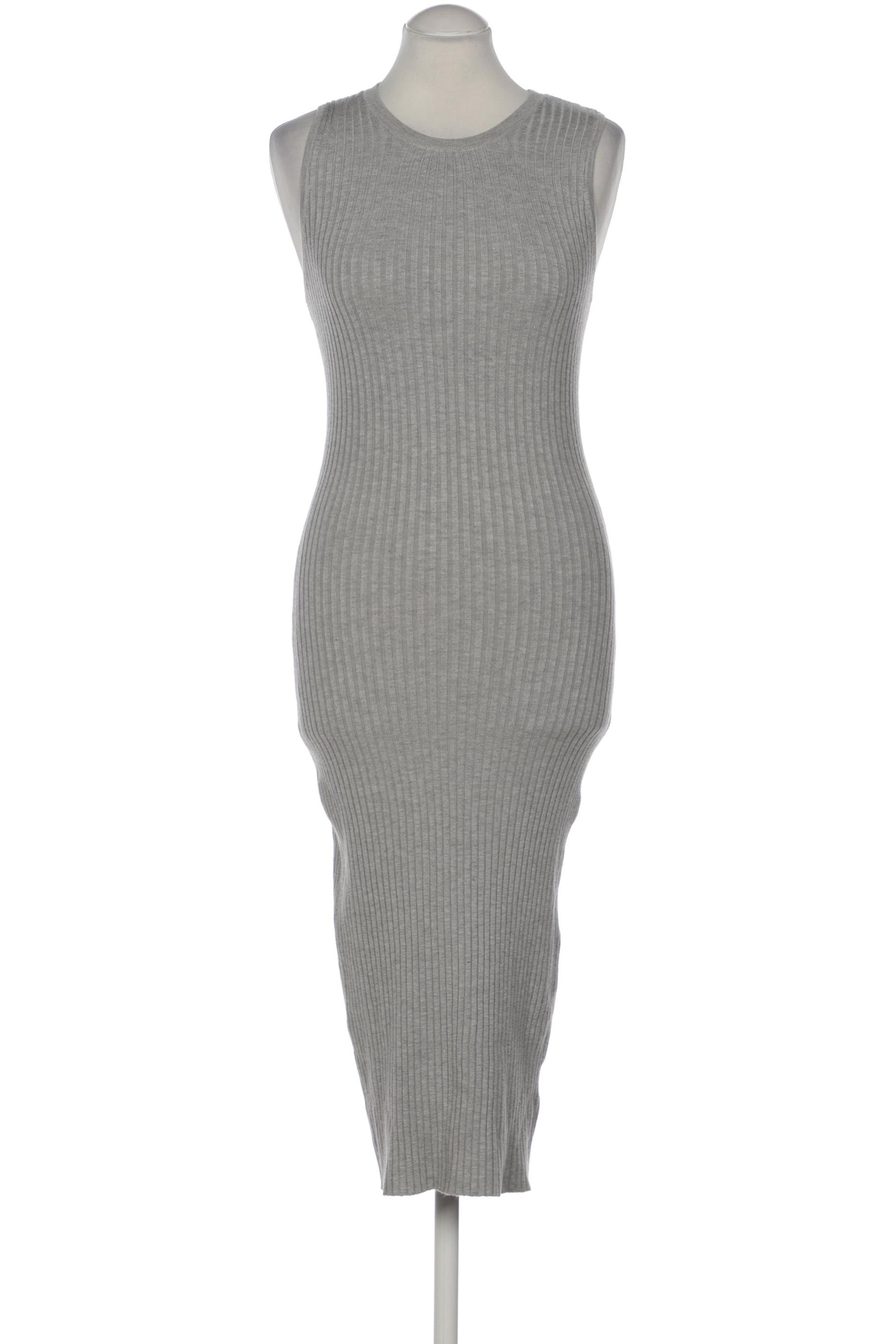 

Guess Damen Kleid, grau, Gr. 34