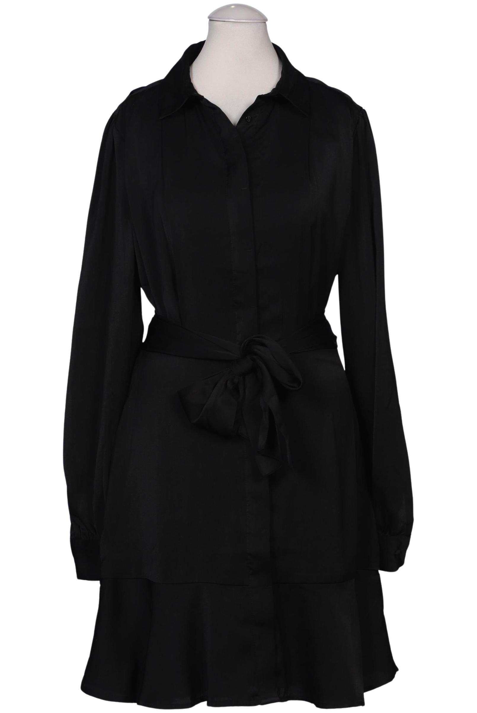 

Guess Damen Kleid, schwarz, Gr. 36