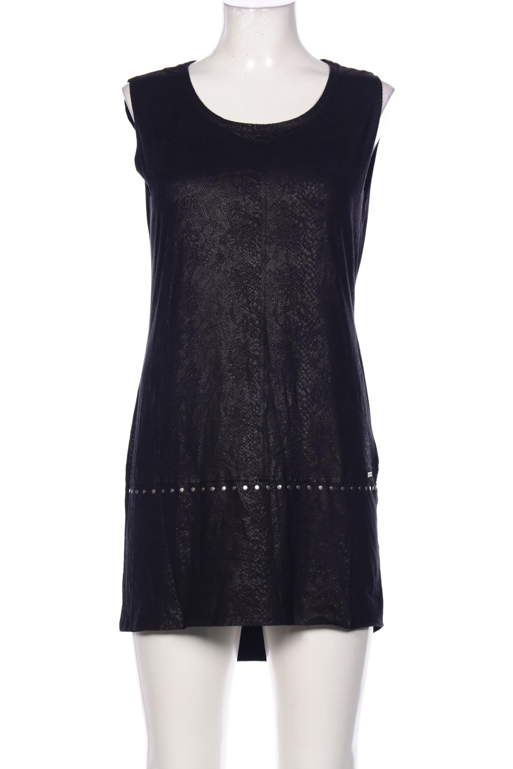 

Guess Damen Kleid, schwarz, Gr. 32