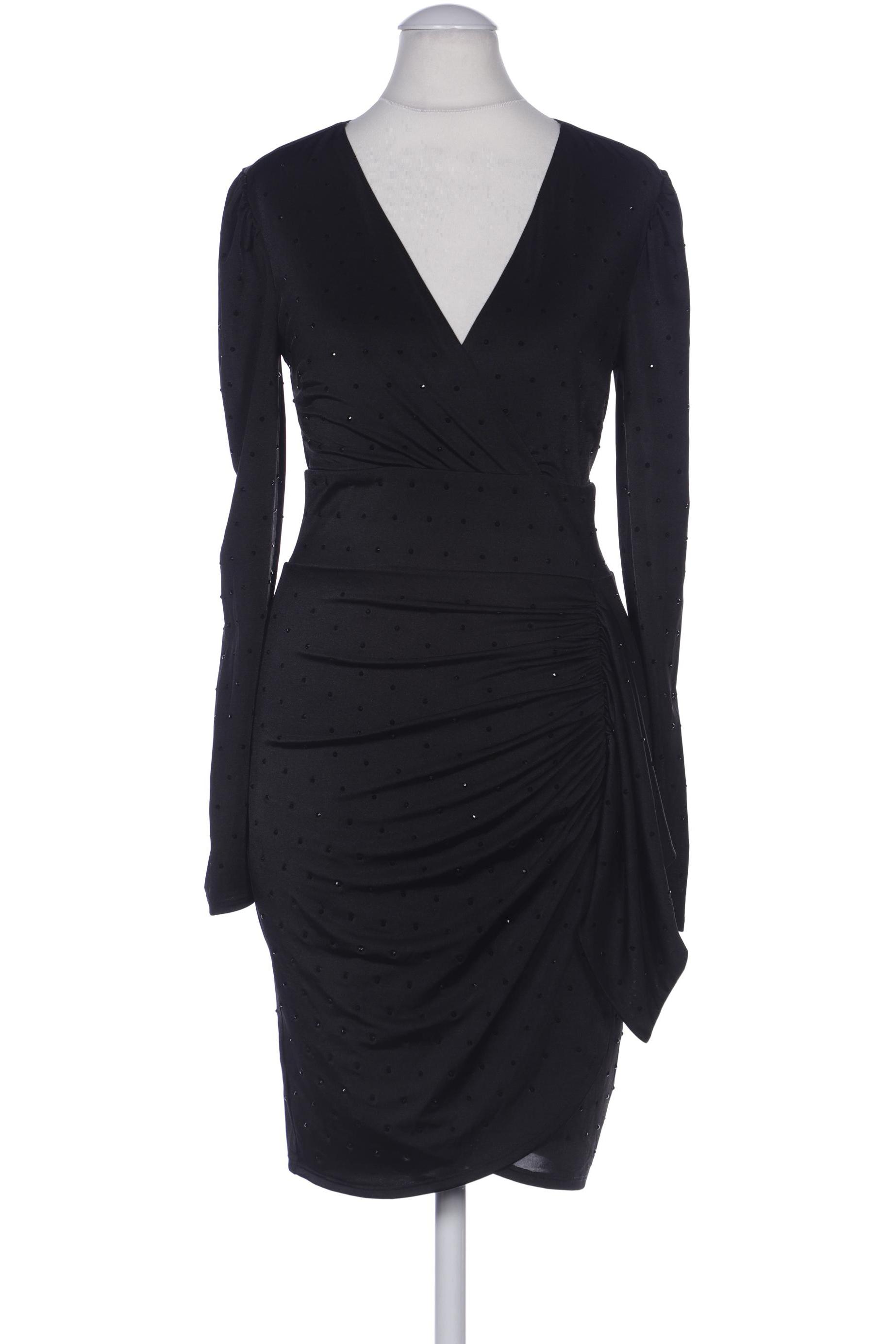 

Guess Damen Kleid, schwarz, Gr. 32