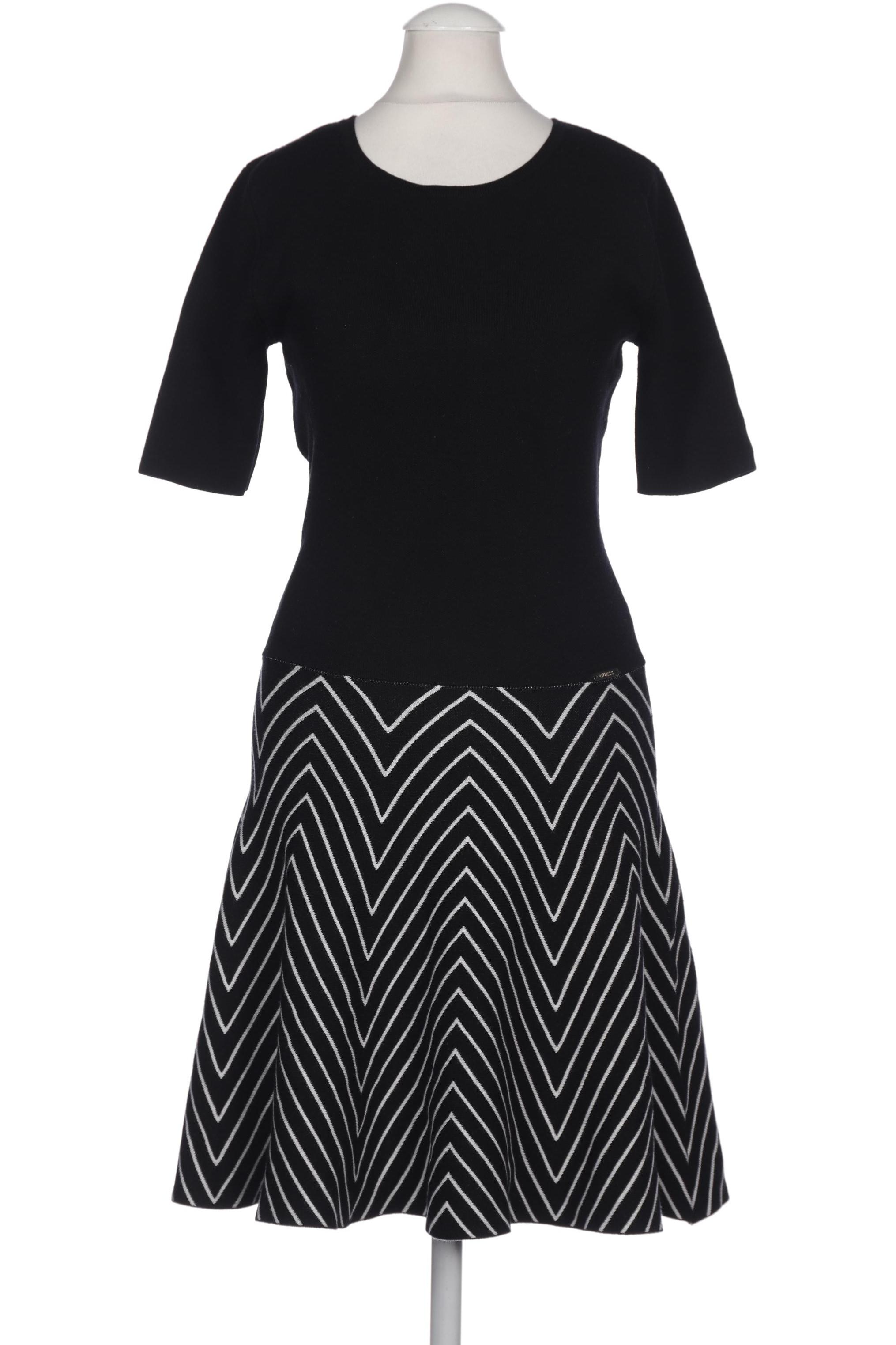 

Guess Damen Kleid, schwarz, Gr. 36