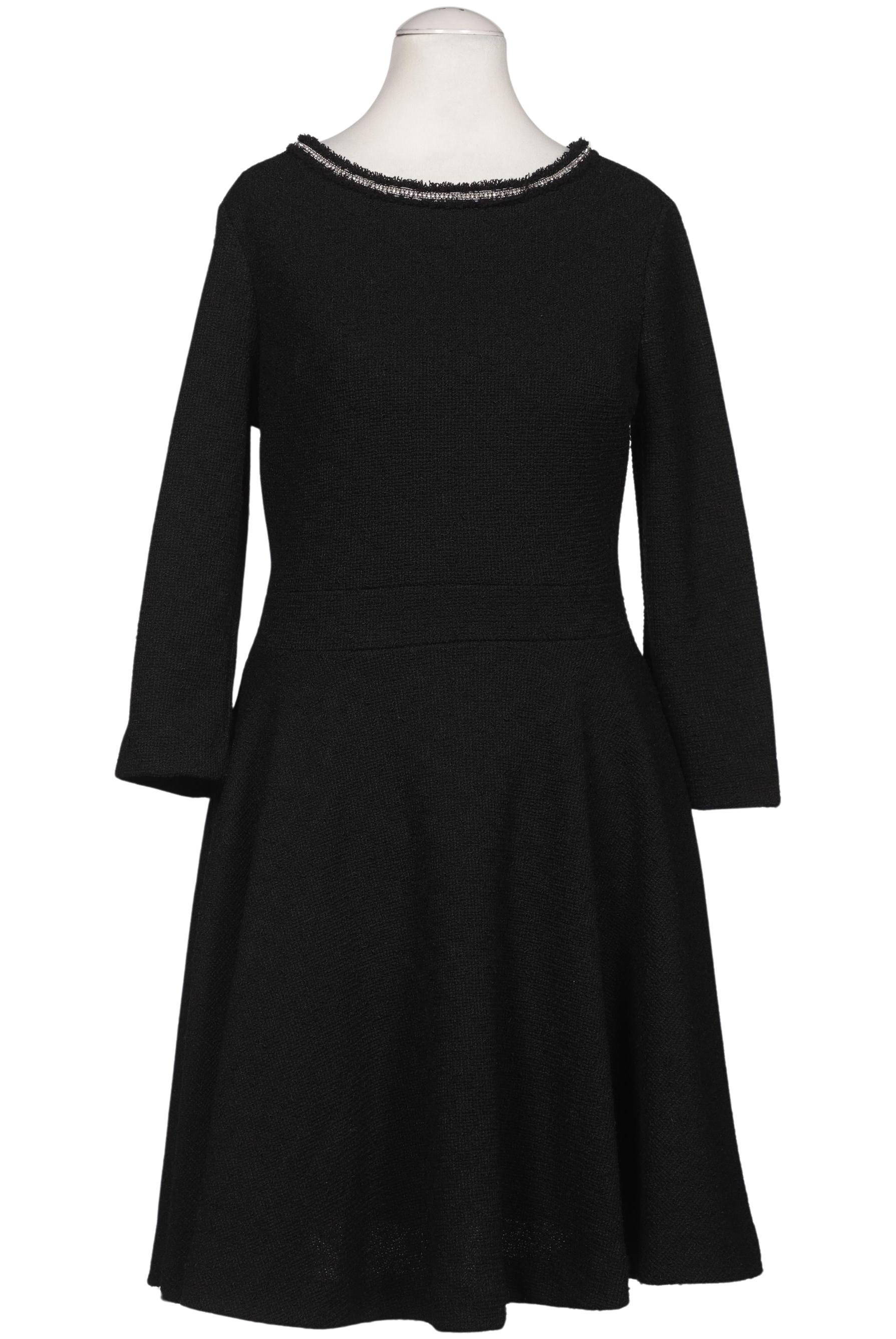 

Guess Damen Kleid, schwarz, Gr. 36