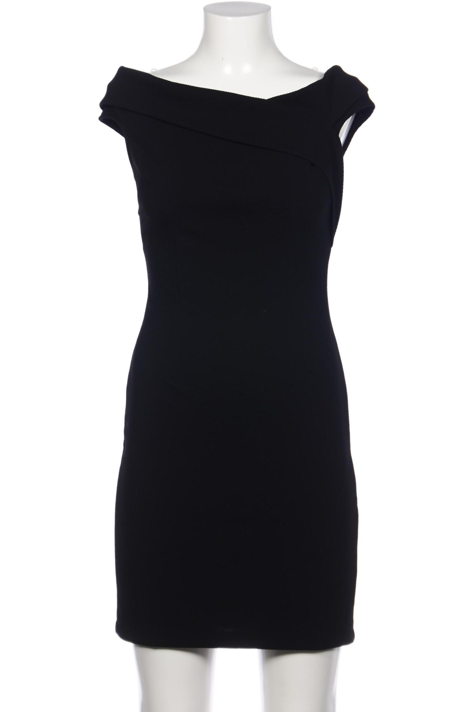 

GUESS Damen Kleid, schwarz