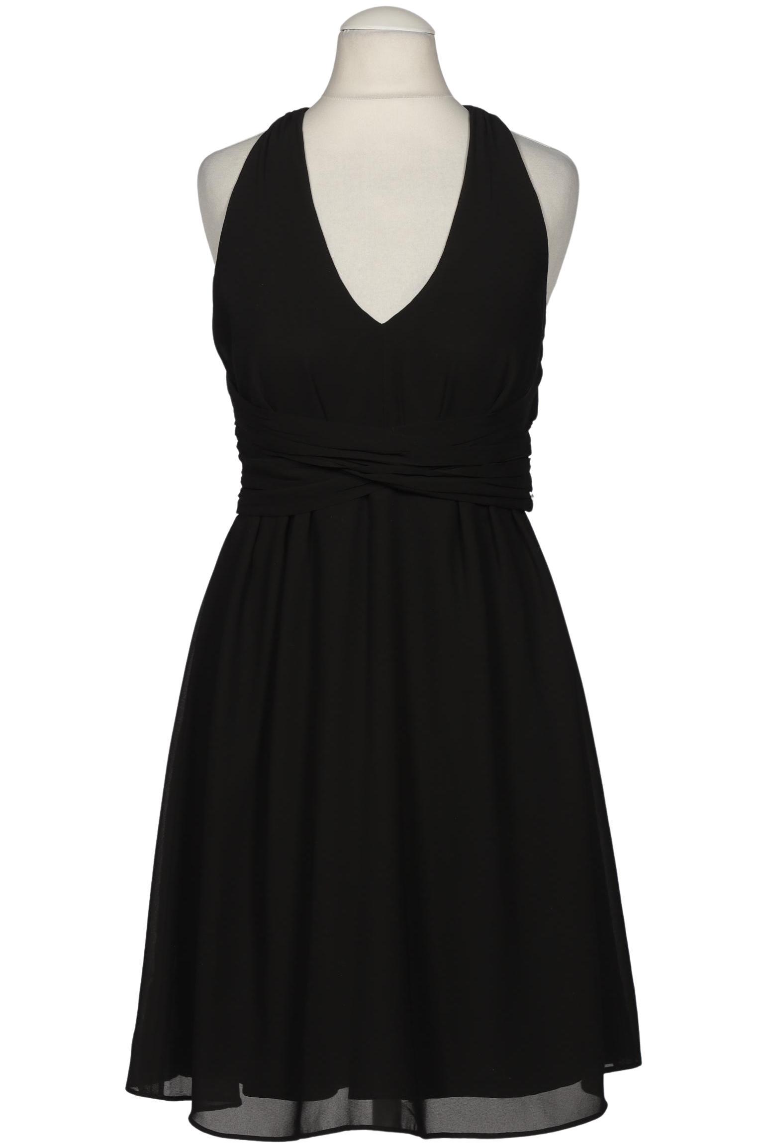 

Guess Damen Kleid, schwarz, Gr. 34