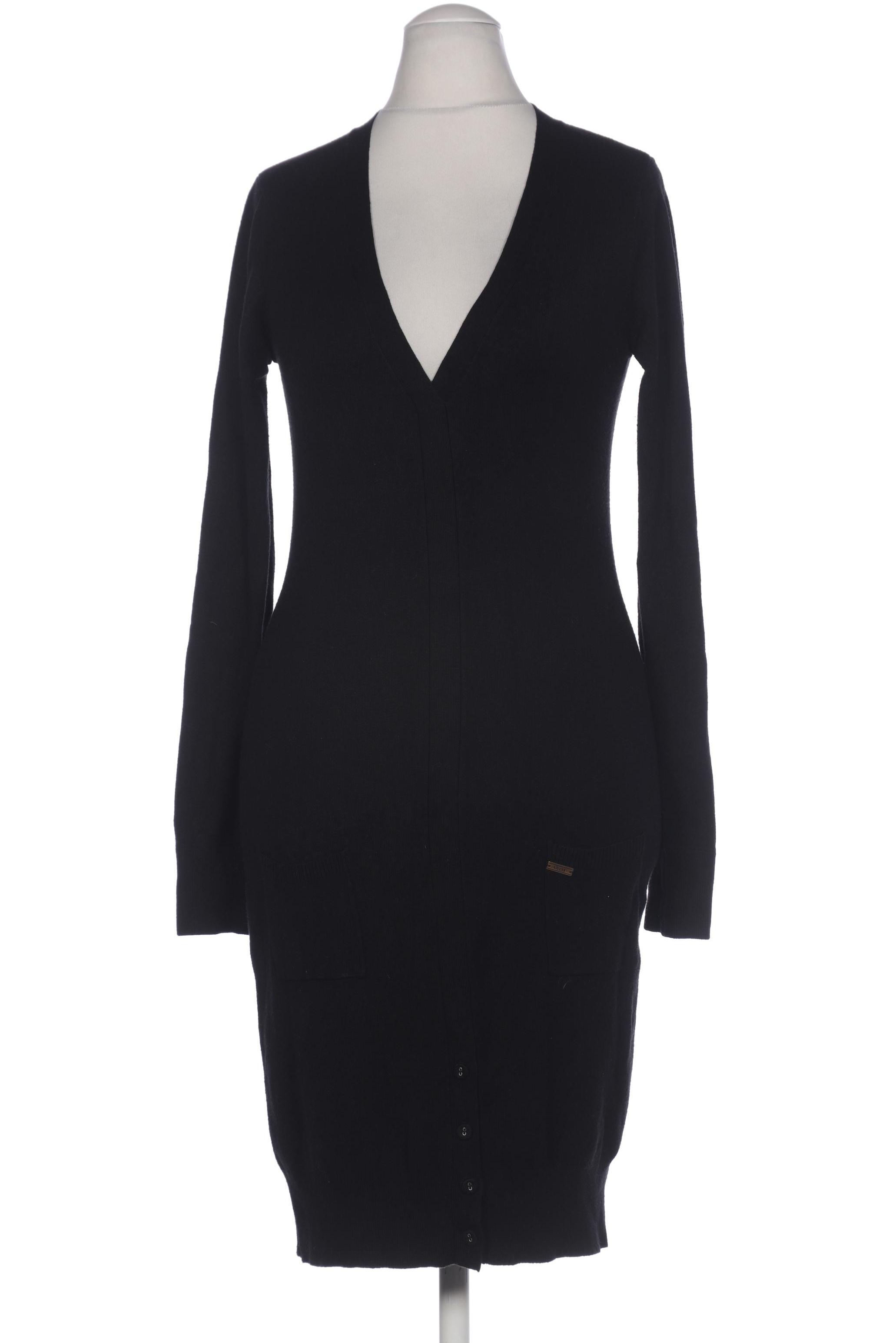 

Guess Damen Kleid, schwarz, Gr. 34