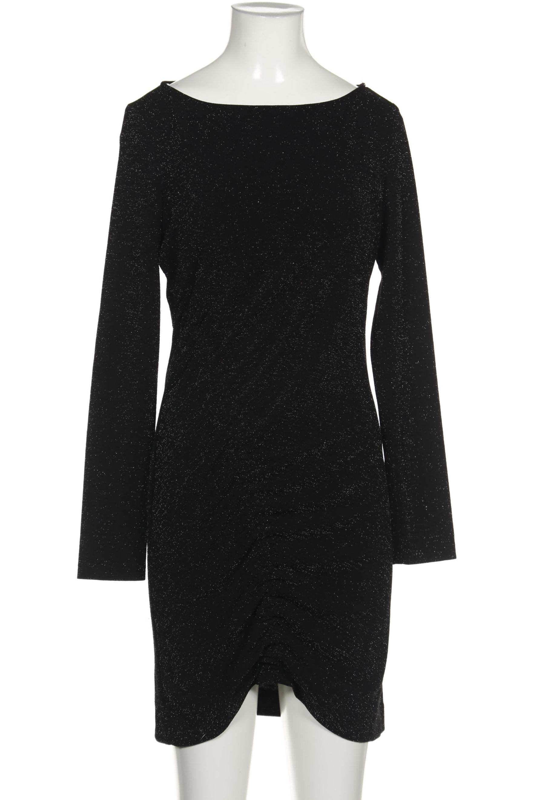 

GUESS Damen Kleid, schwarz