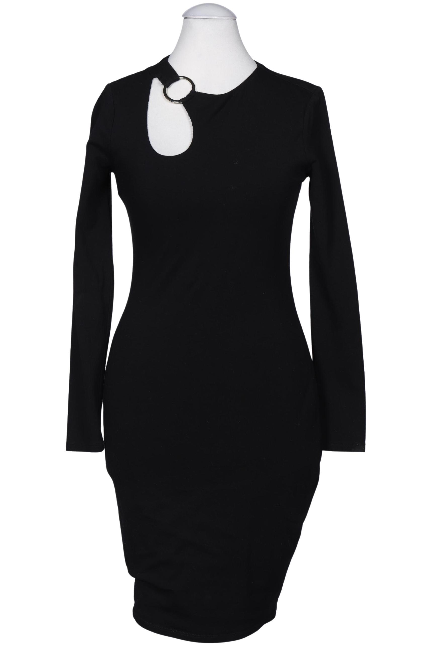 

Guess Damen Kleid, schwarz, Gr. 32