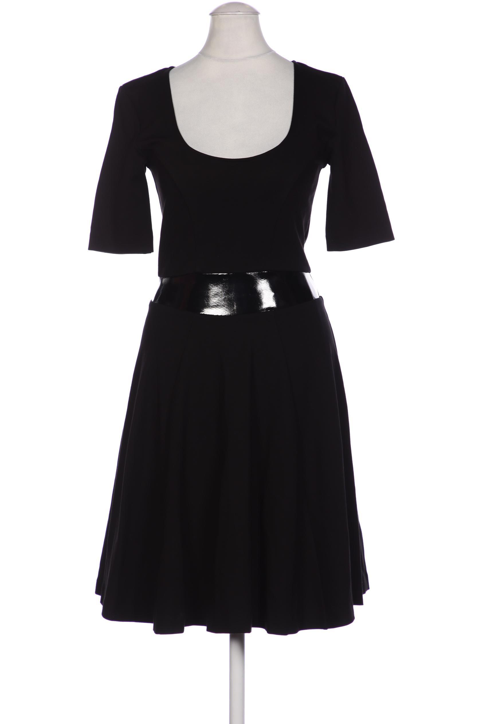 

Guess Damen Kleid, schwarz, Gr. 34