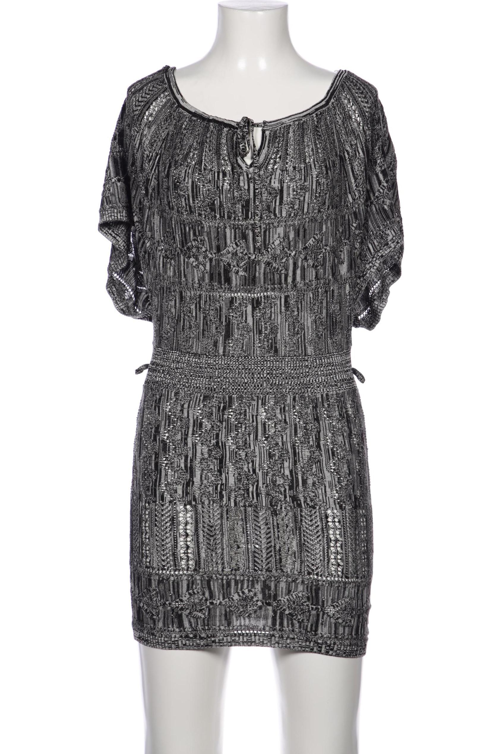 

Guess Damen Kleid, grau, Gr. 32