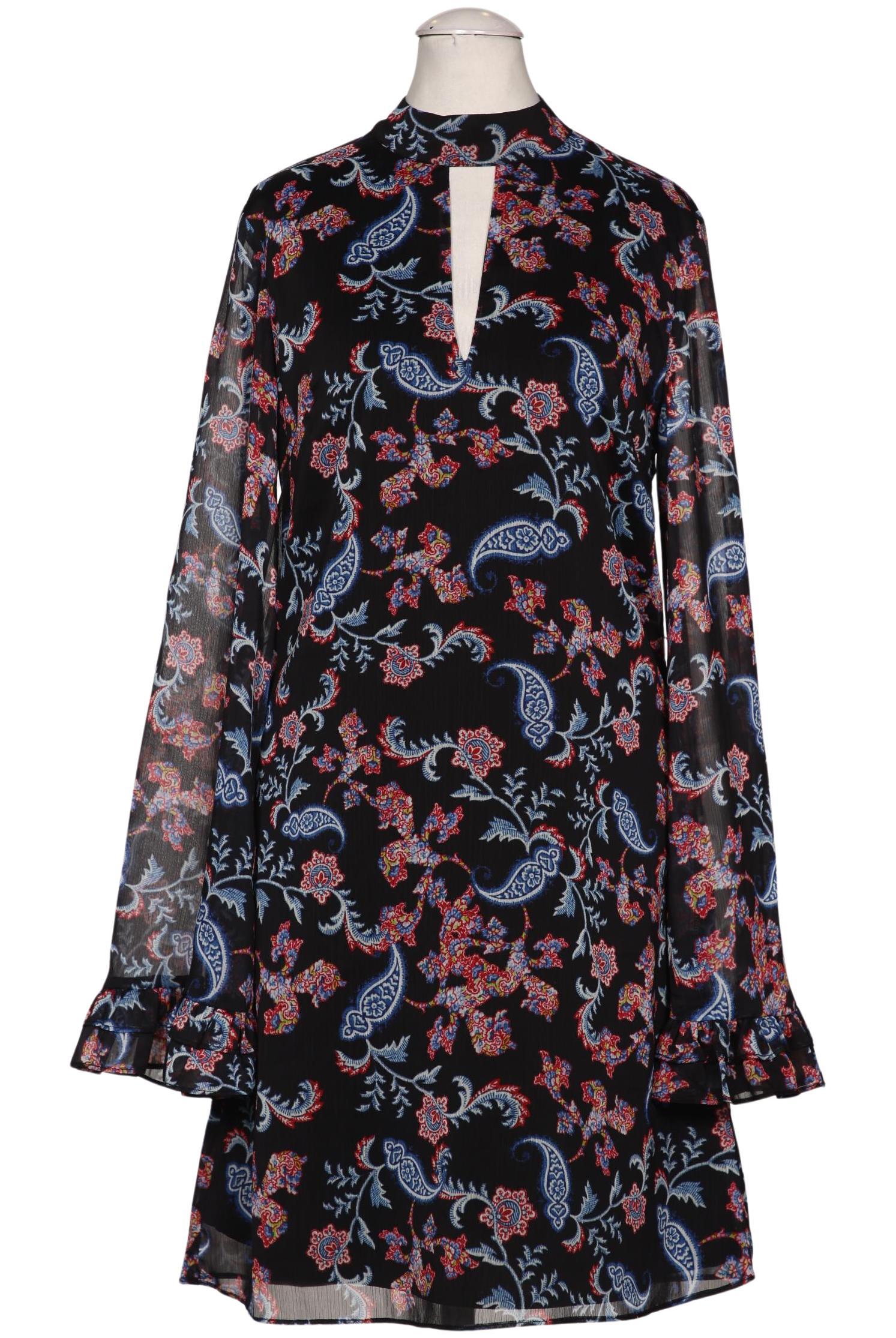 

Guess Damen Kleid, mehrfarbig, Gr. 34