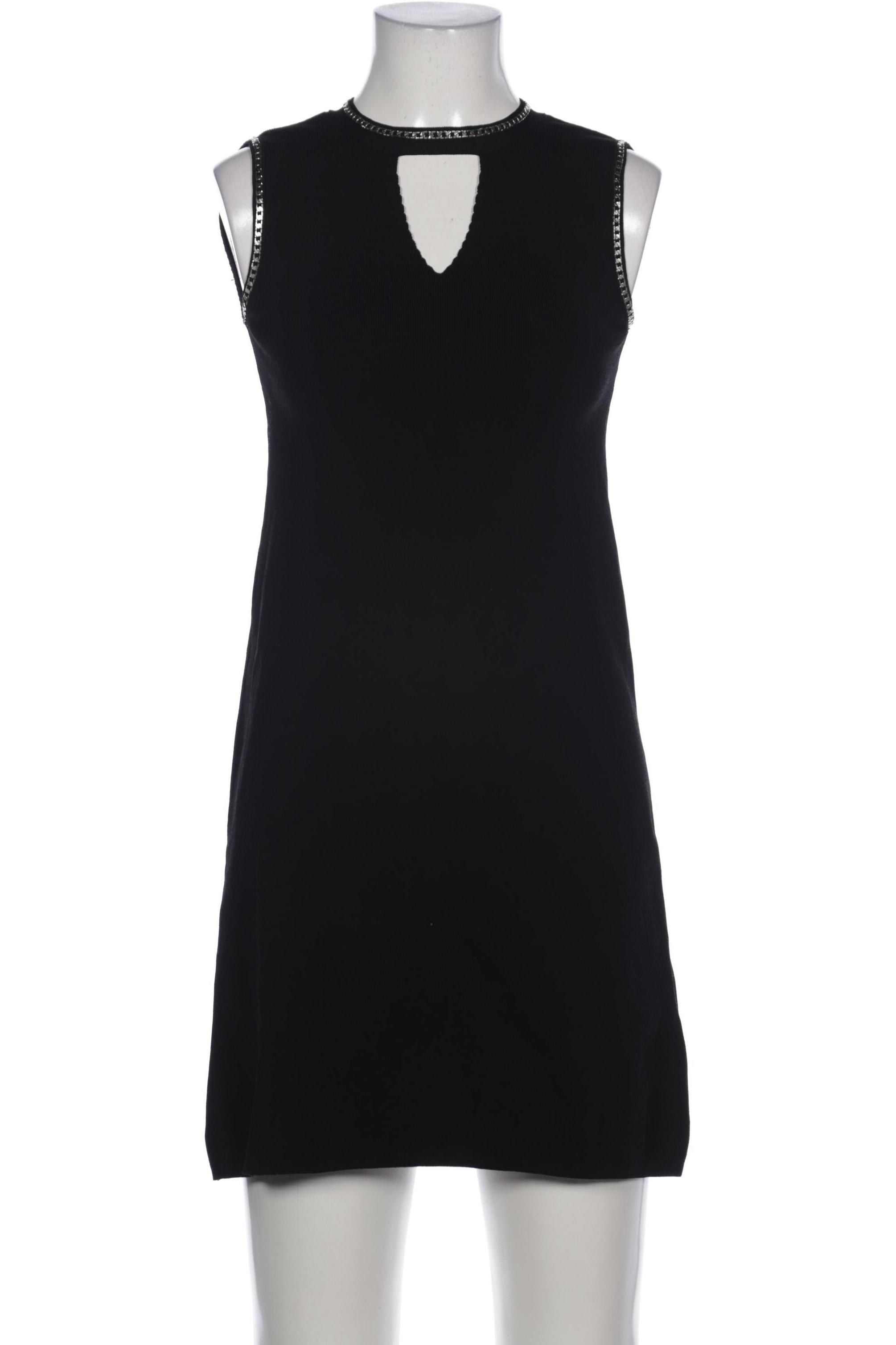 

Guess Damen Kleid, schwarz, Gr. 34
