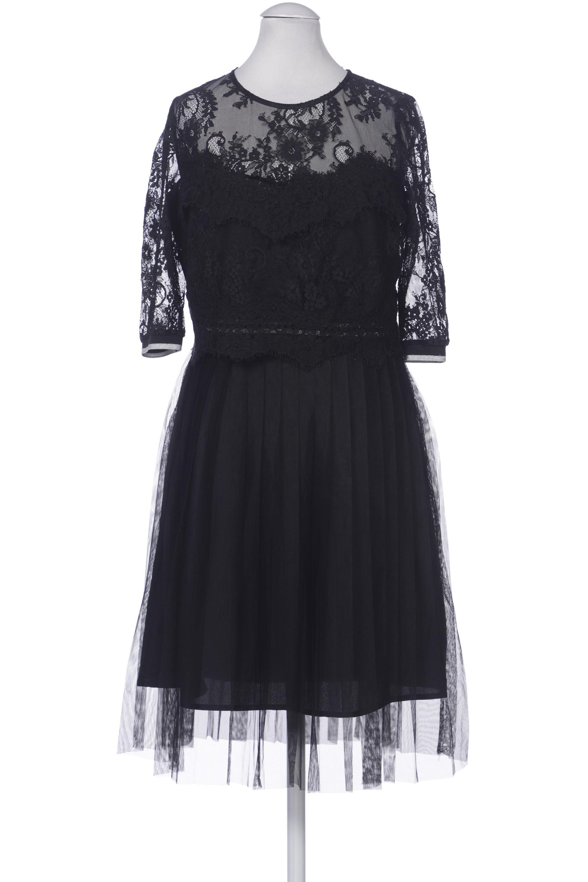 

Guess Damen Kleid, schwarz, Gr. 36