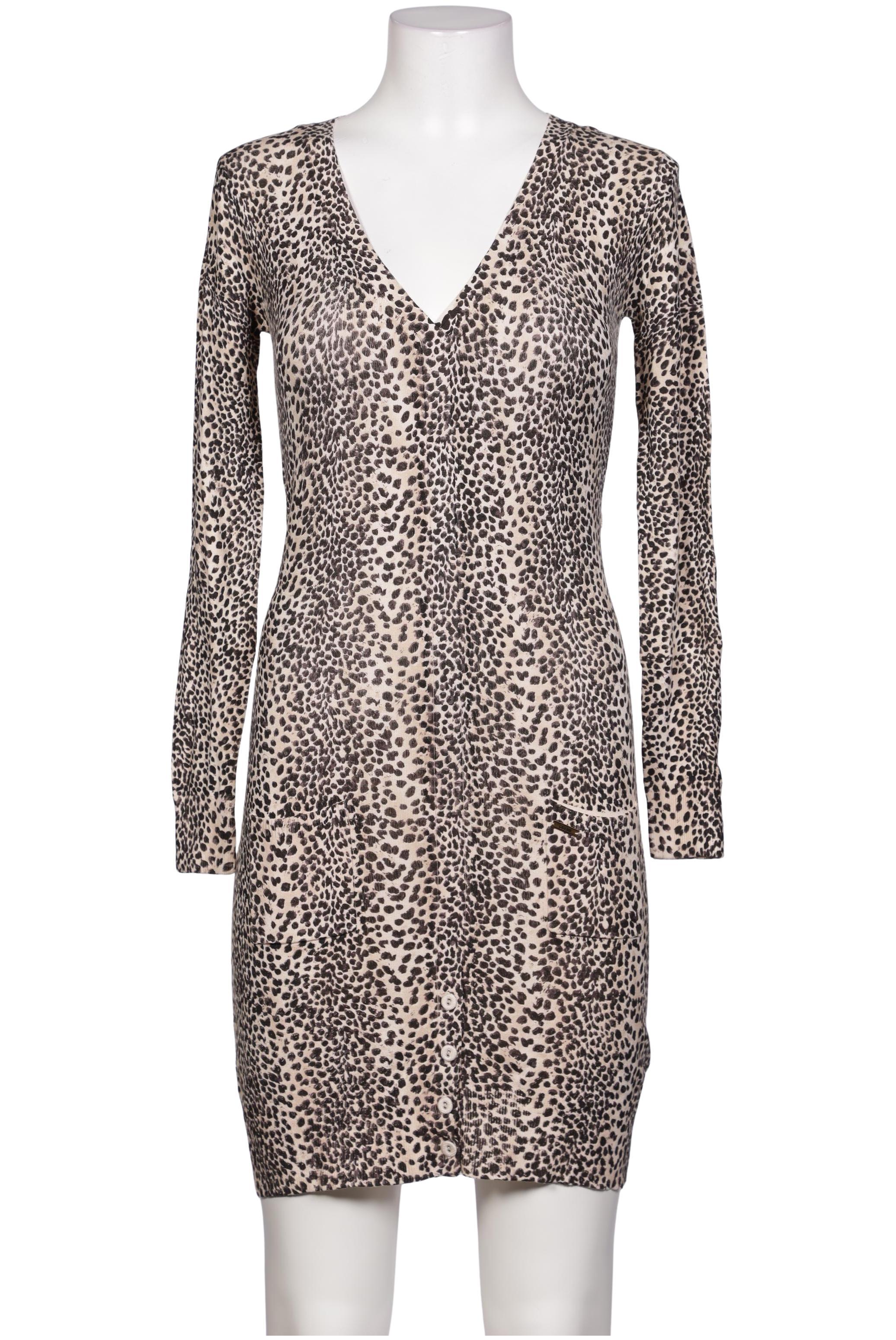 

Guess Damen Kleid, beige, Gr. 36