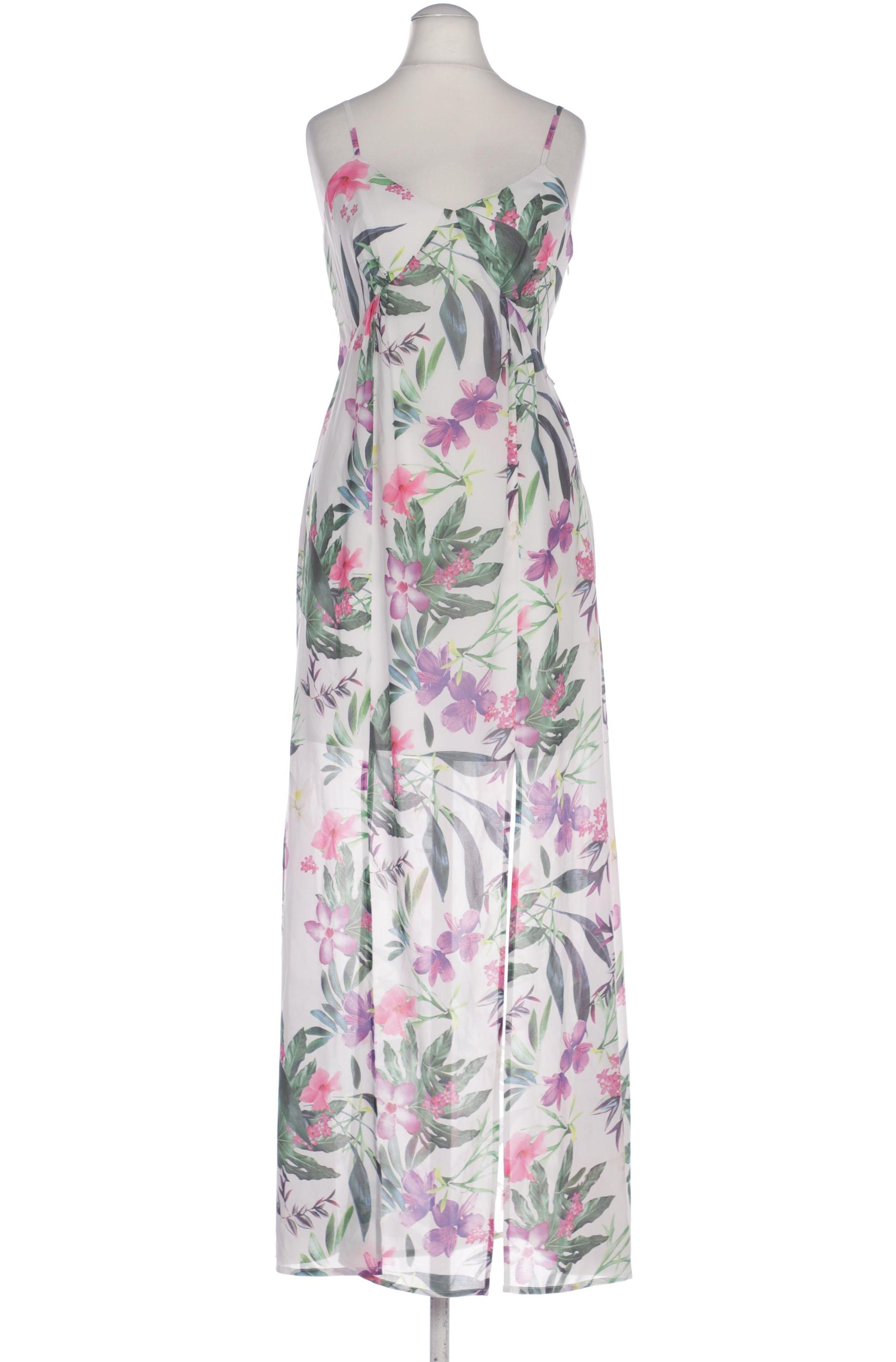 

Guess Damen Kleid, flieder, Gr. 38