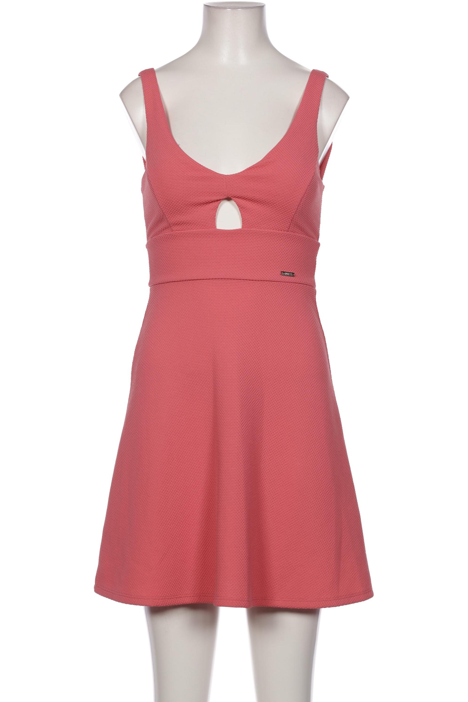 

Guess Damen Kleid, pink, Gr. 34