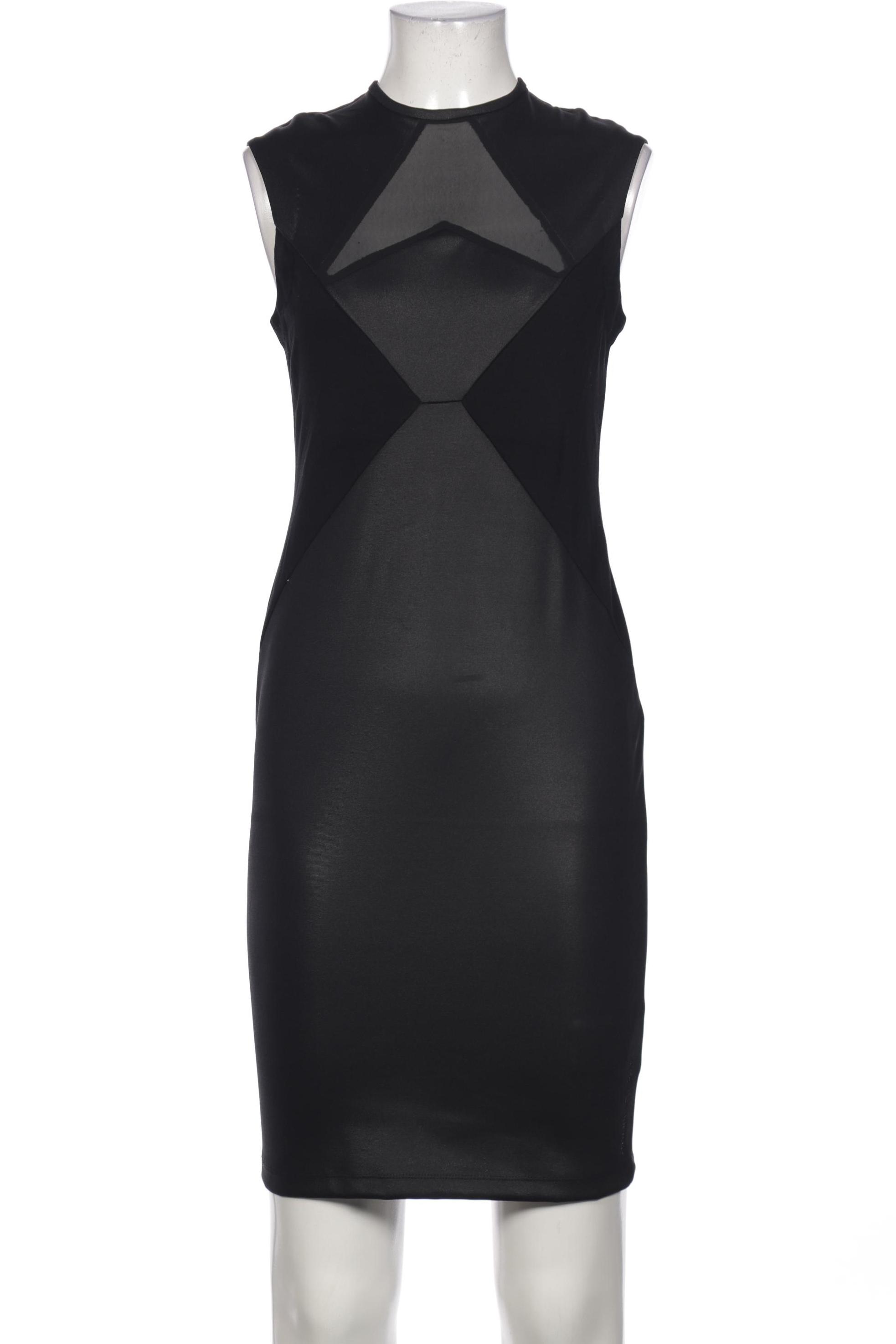 

Guess Damen Kleid, schwarz, Gr. 36