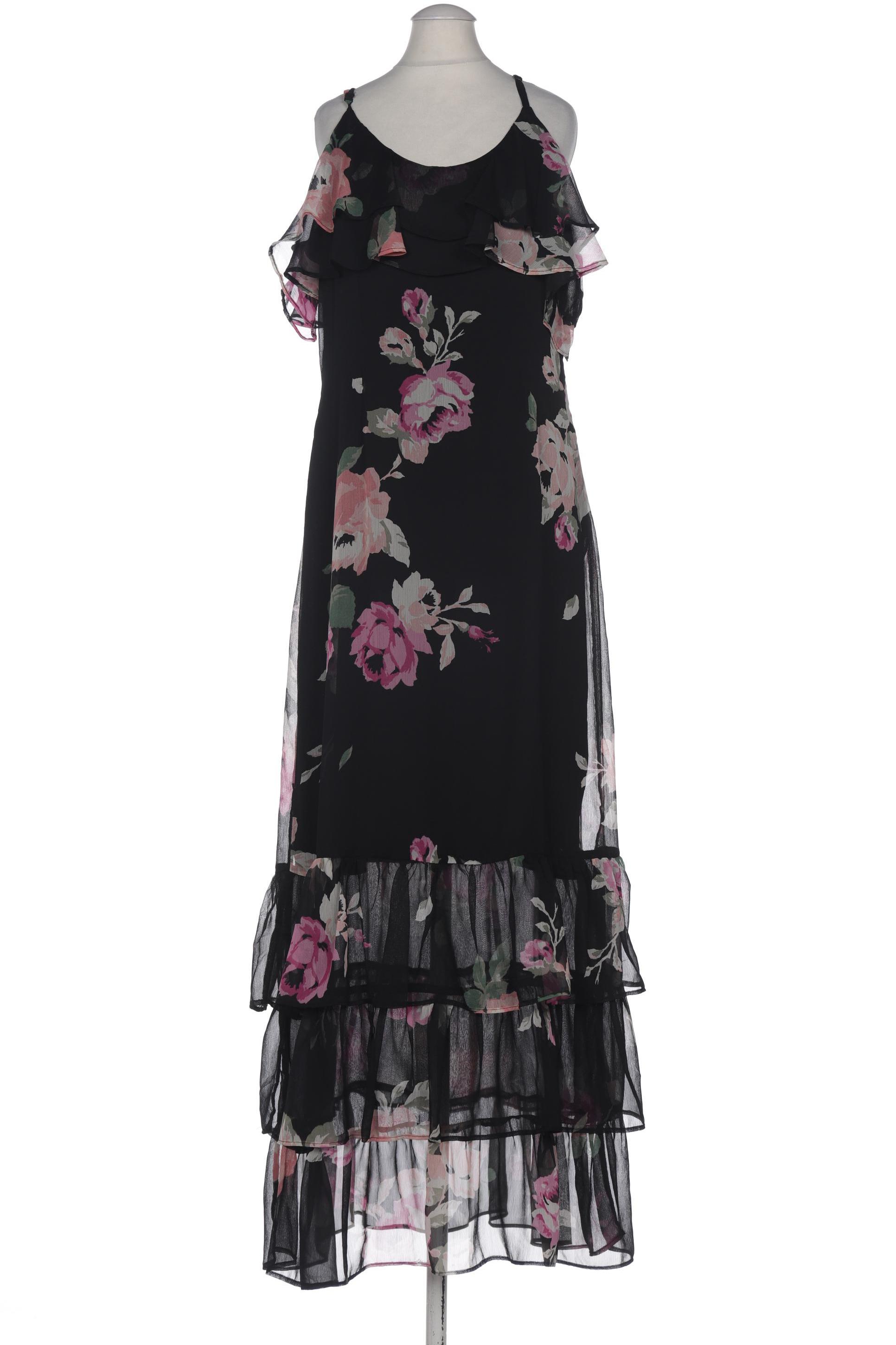 

GUESS Damen Kleid, schwarz