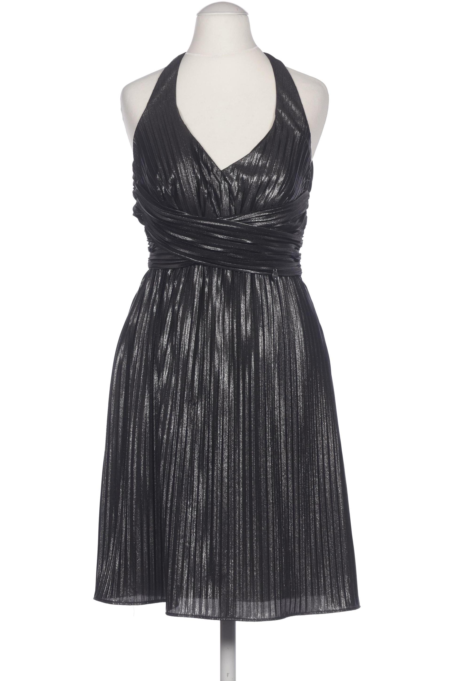 

Guess Damen Kleid, schwarz, Gr. 32