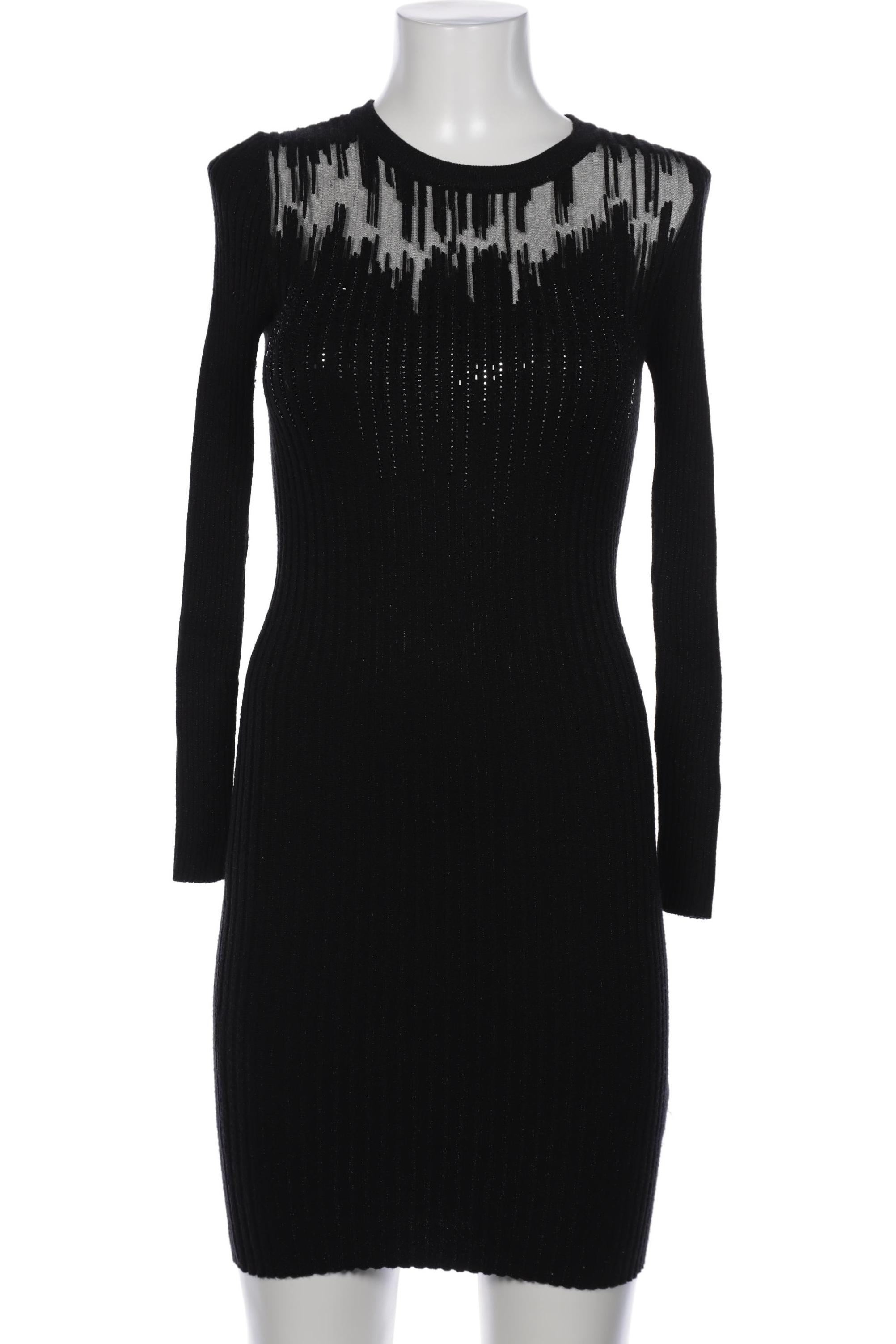 

Guess Damen Kleid, schwarz, Gr. 38