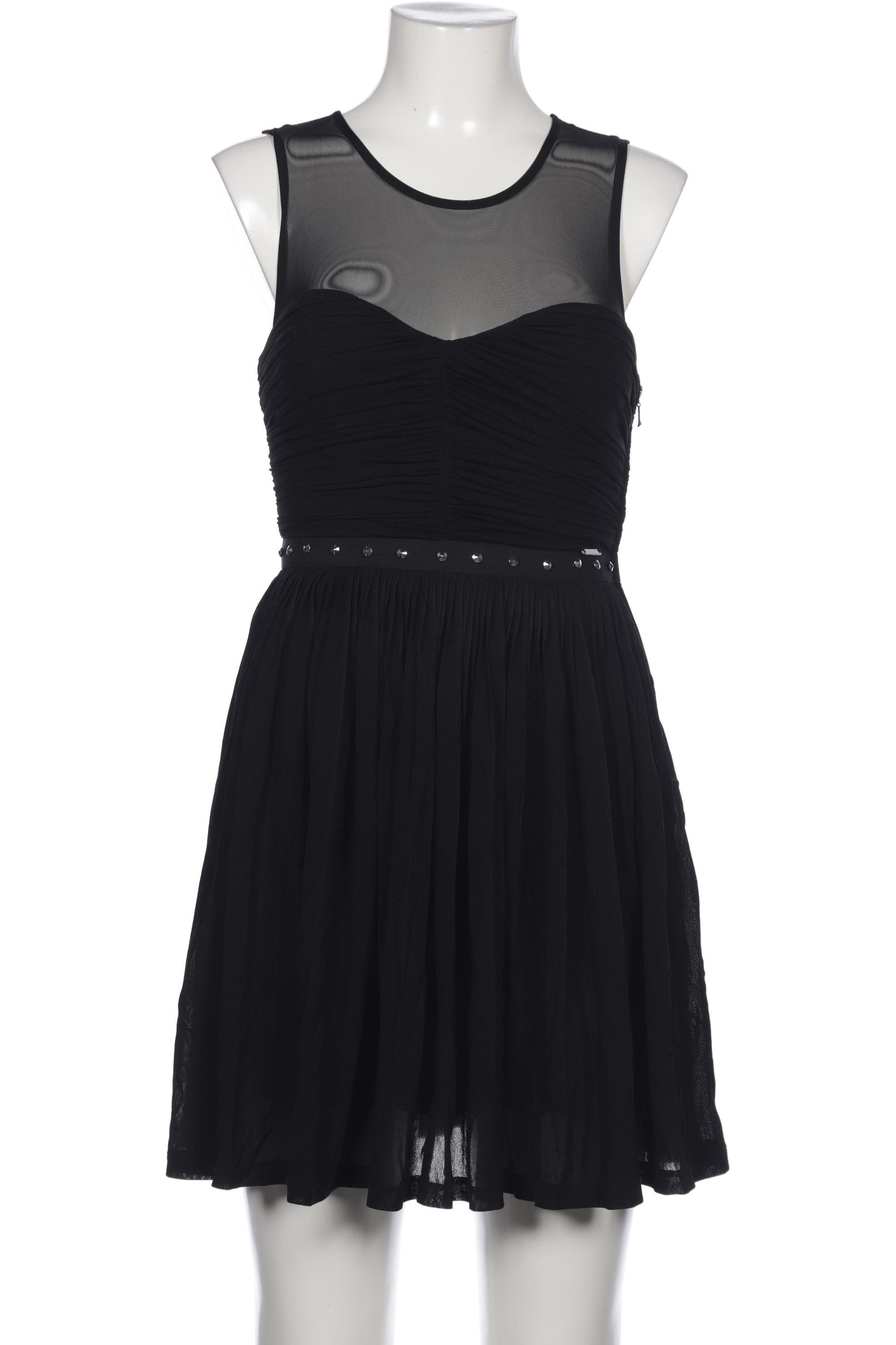 

GUESS Damen Kleid, schwarz
