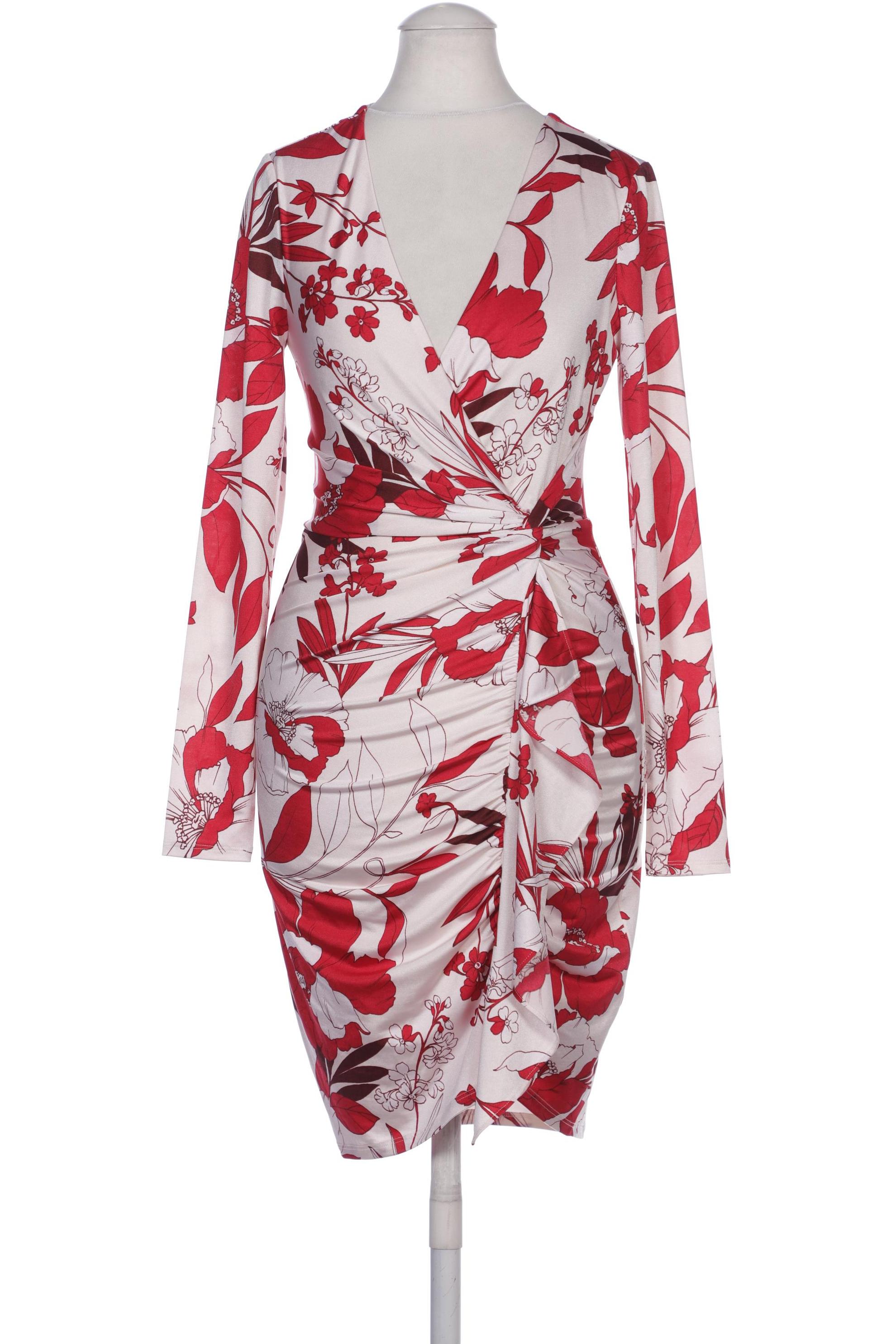 

Guess Damen Kleid, rot, Gr. 32