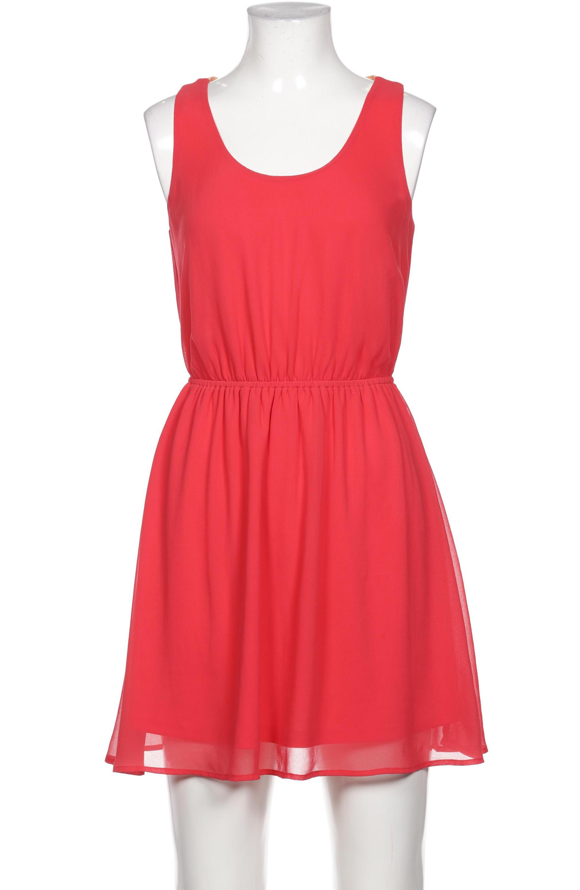 

GUESS Damen Kleid, rot