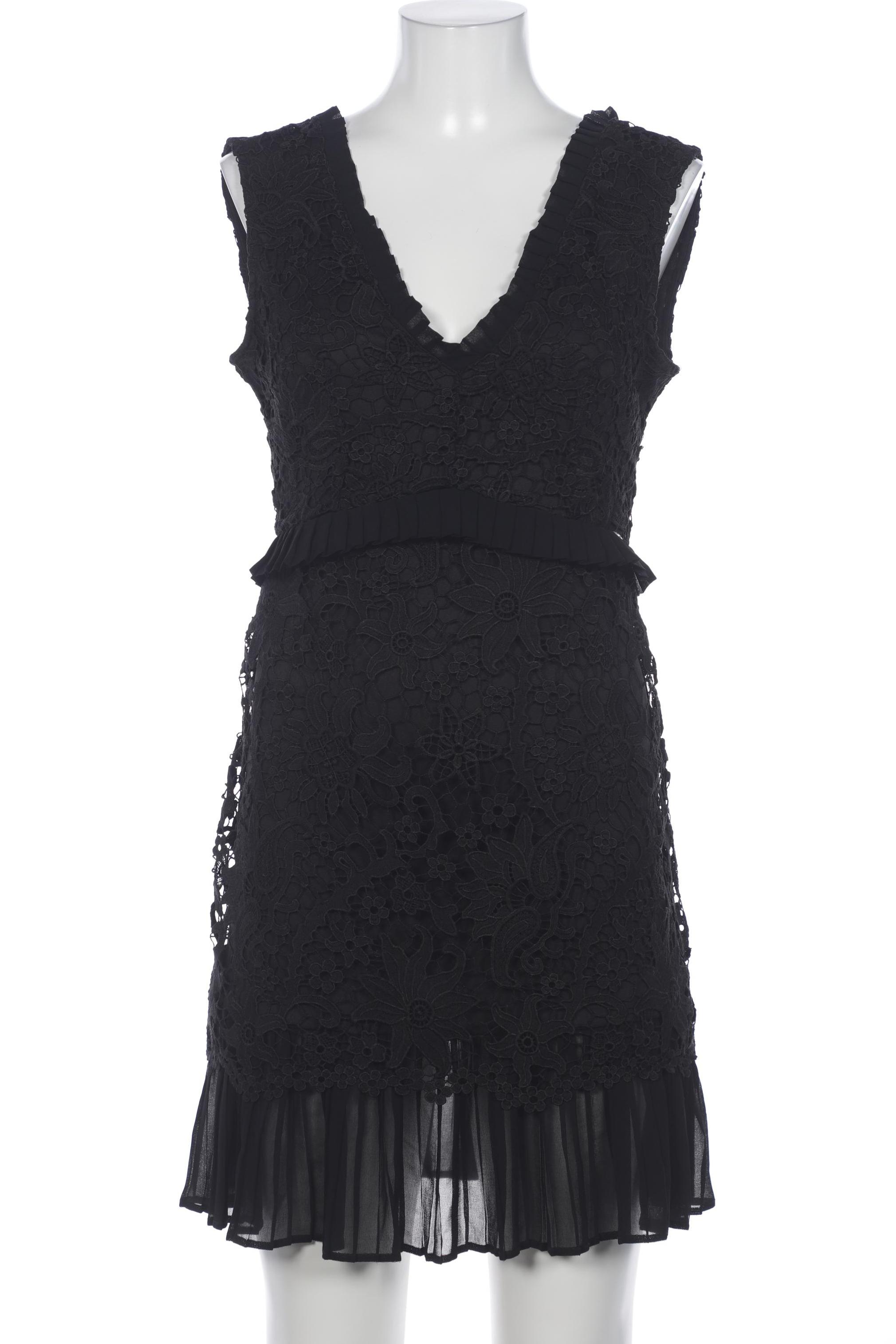 

Guess Damen Kleid, schwarz, Gr. 42