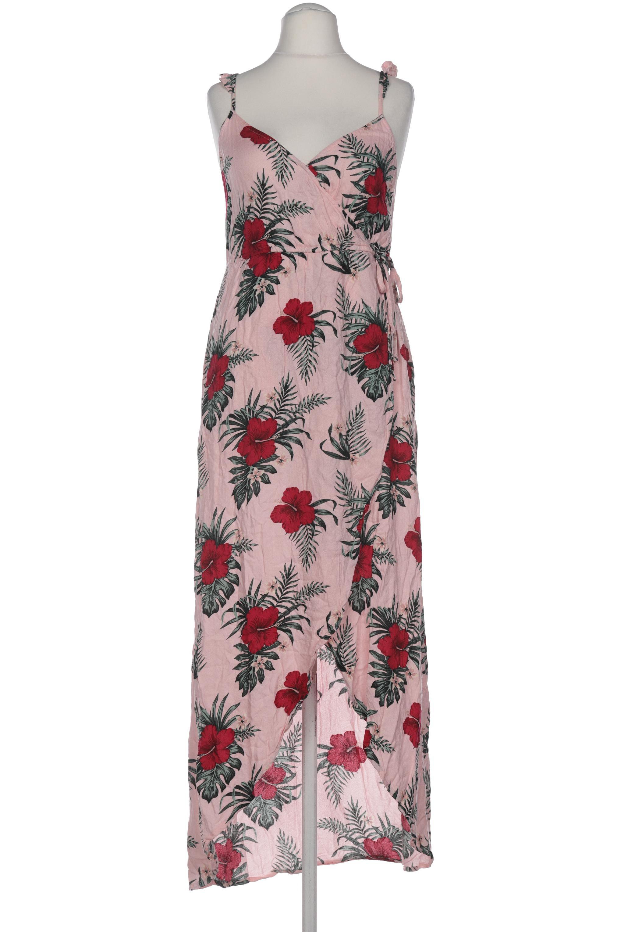 

GUESS Damen Kleid, pink