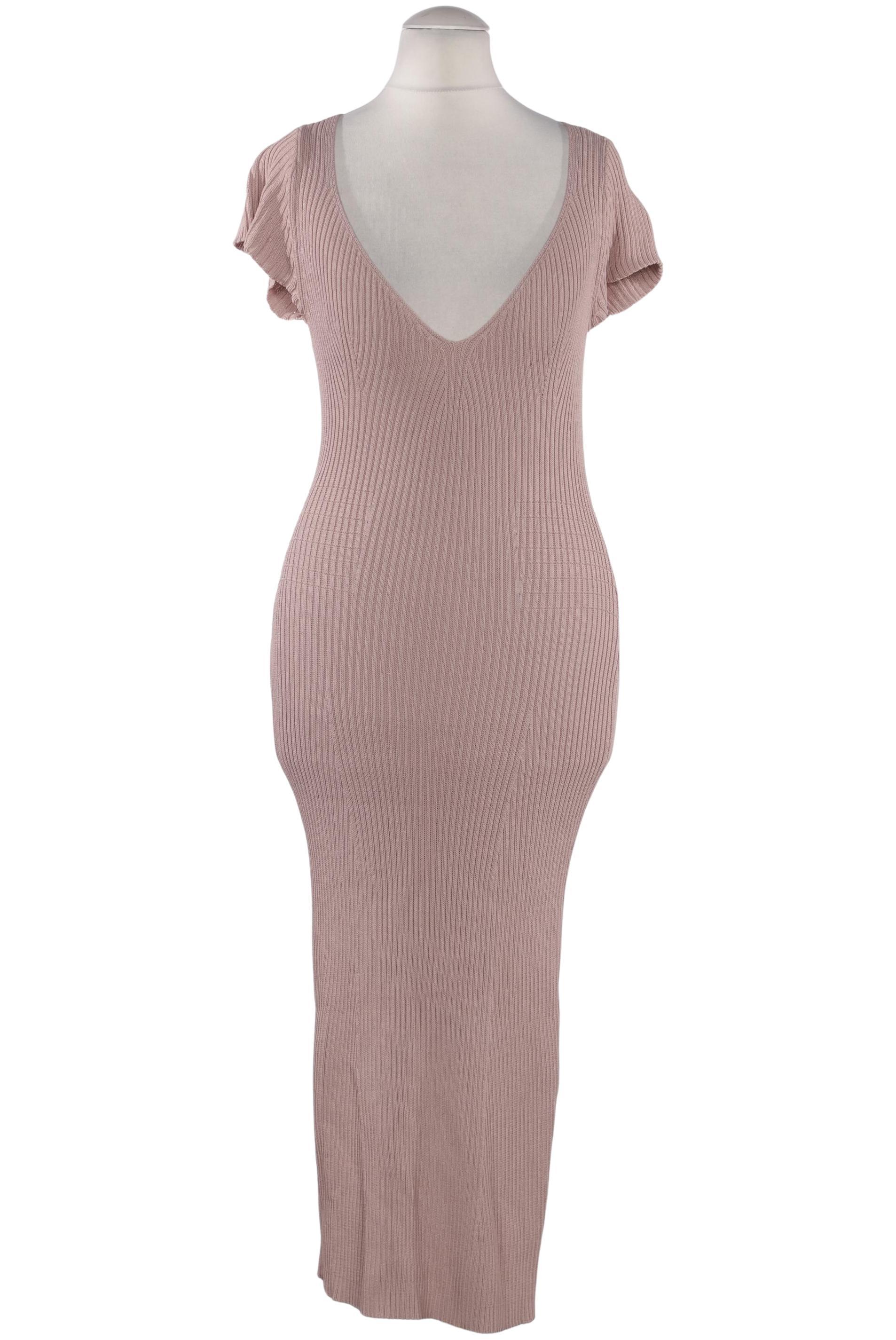 

Guess Damen Kleid, pink, Gr. 40